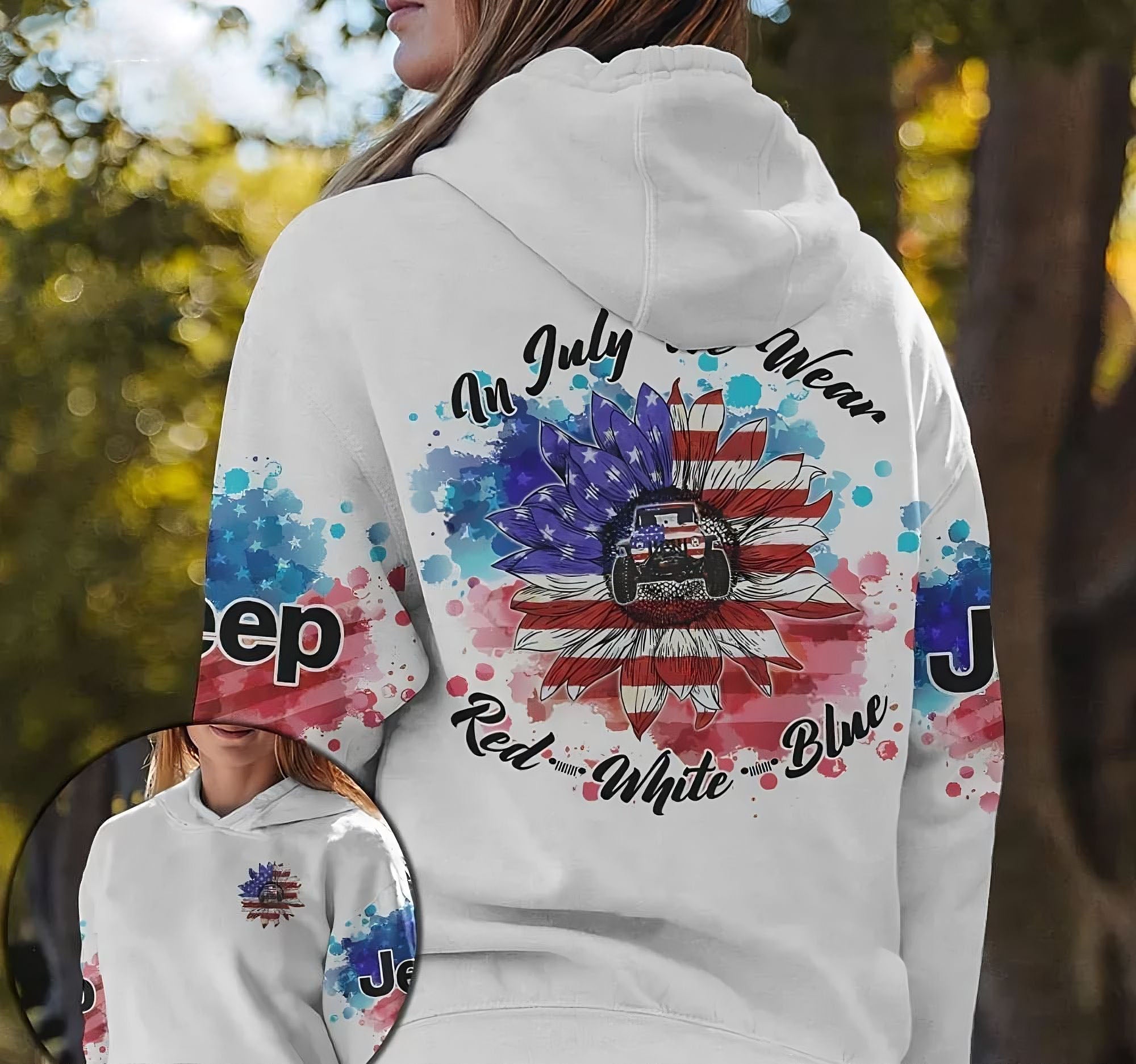 in-july-we-wear-sunflower-jeep-watercolor-all-over-print-hoodie