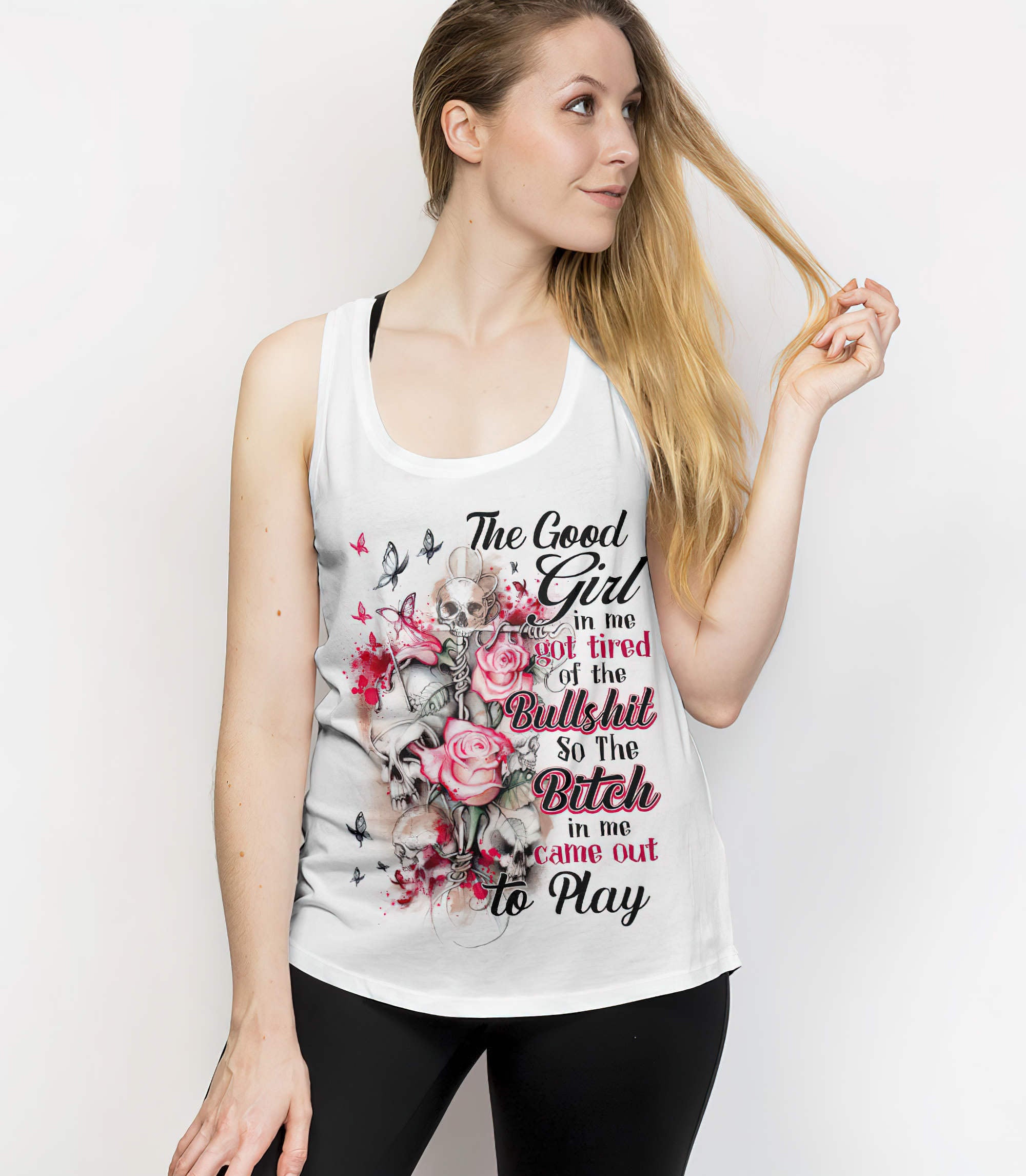 the-good-girl-in-me-got-tired-skull-all-over-print-12-tank-top