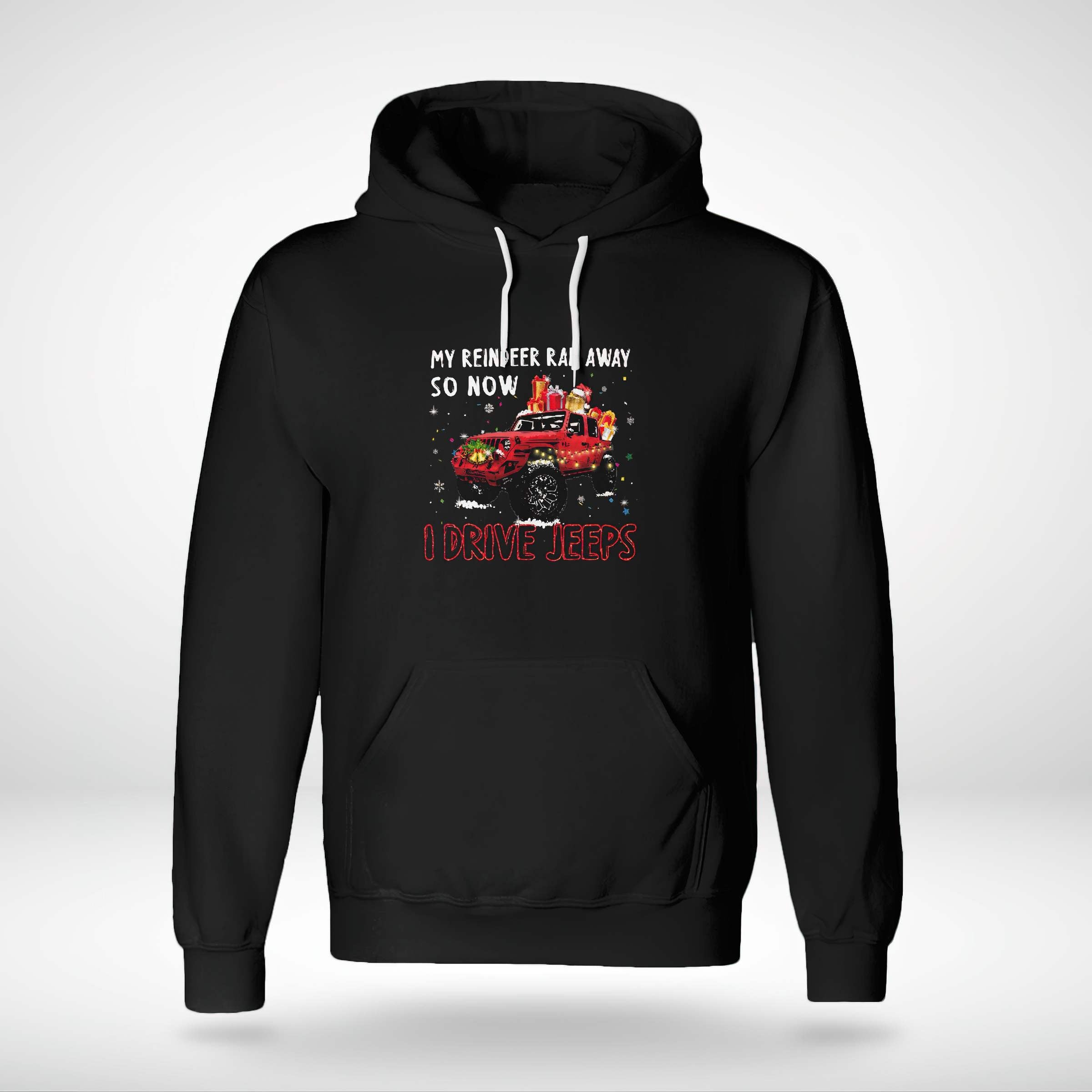 run-away-jeep-christmas-hoodie