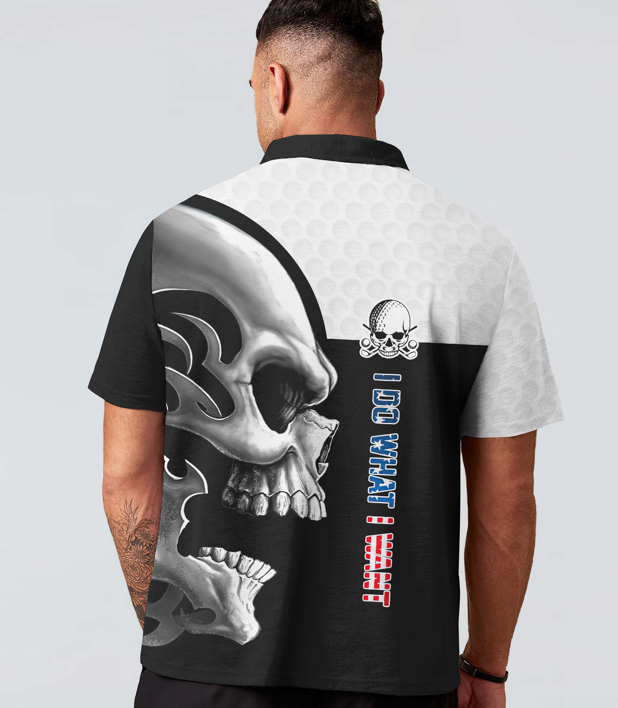 skull-i-do-what-i-want-polo-shirt-polo-shirt