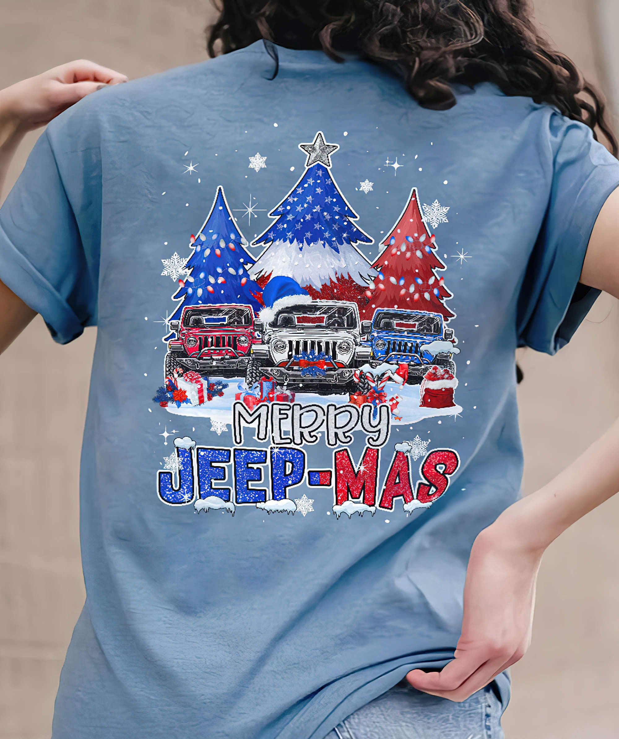 merry-jeep-mas-t-shirt