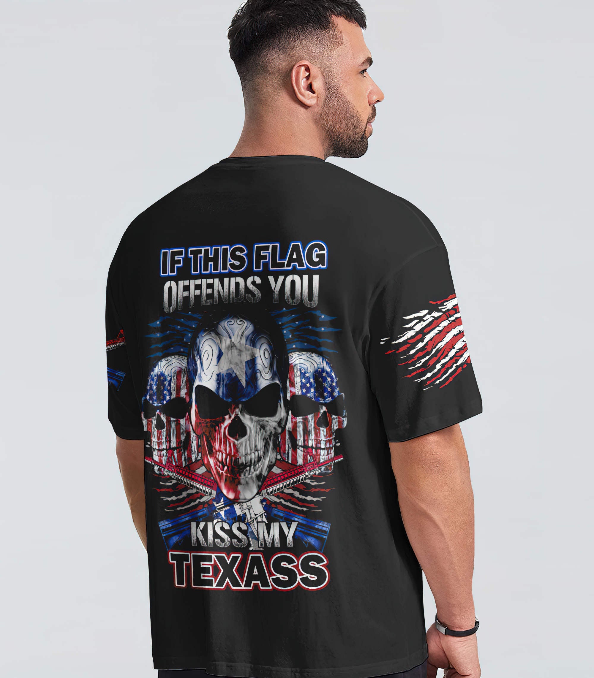 if-the-flag-offends-you-texas-patriotic-skull-all-over-print-t-shirt