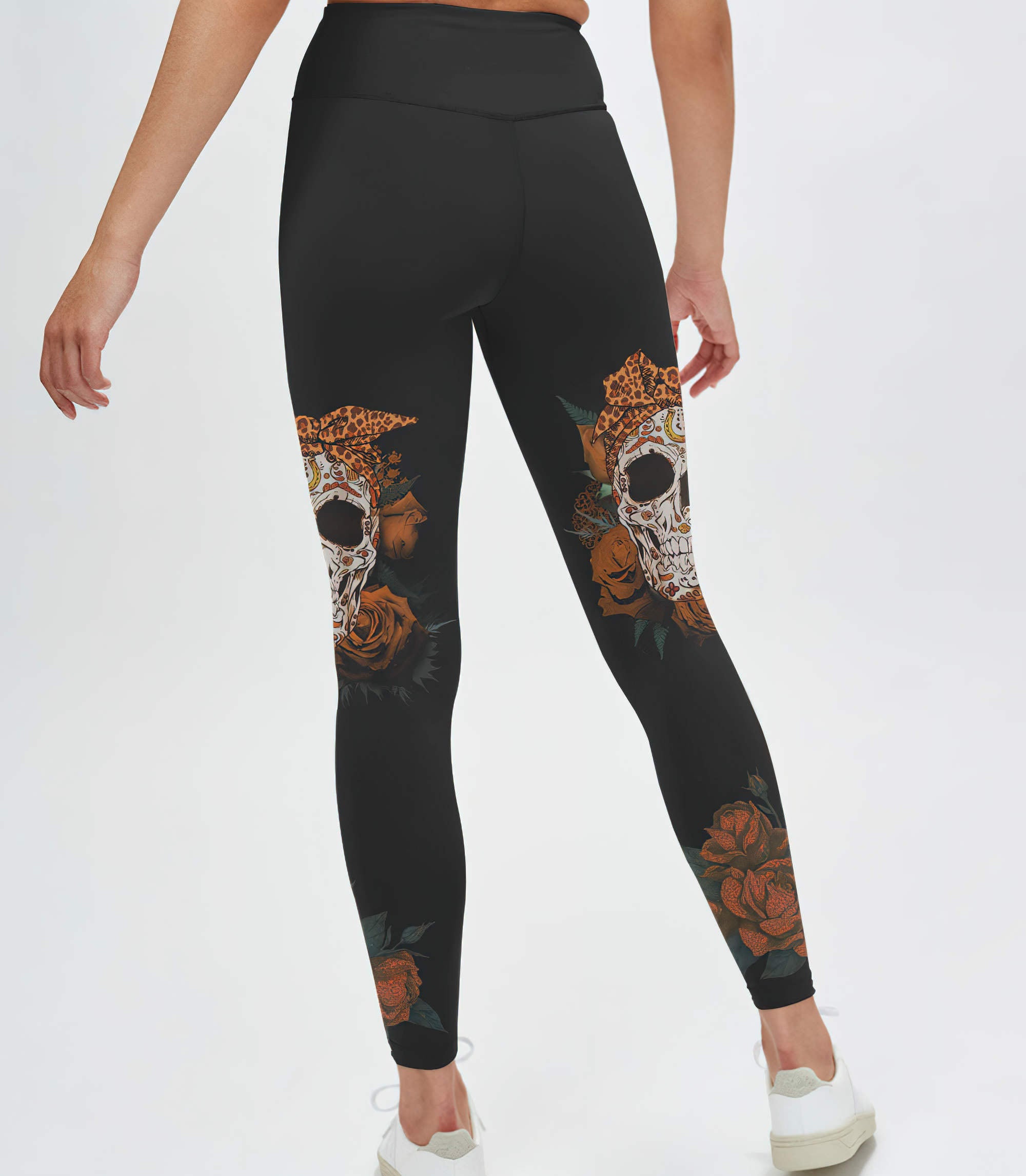 the-good-girl-in-me-sugar-skull-rose-all-over-print-leggings