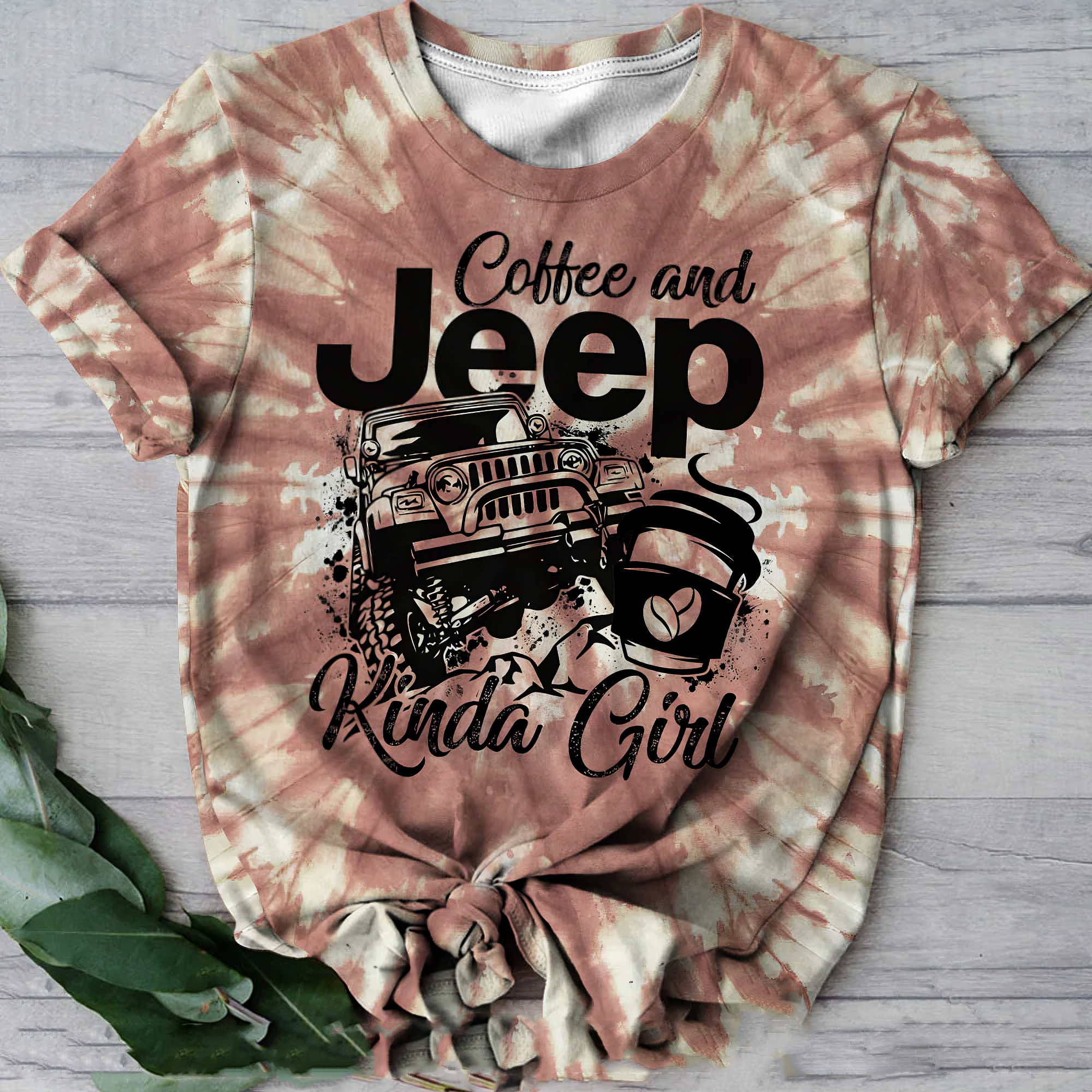 coffee-and-jeep-kinda-girl-all-over-print-t-shirt