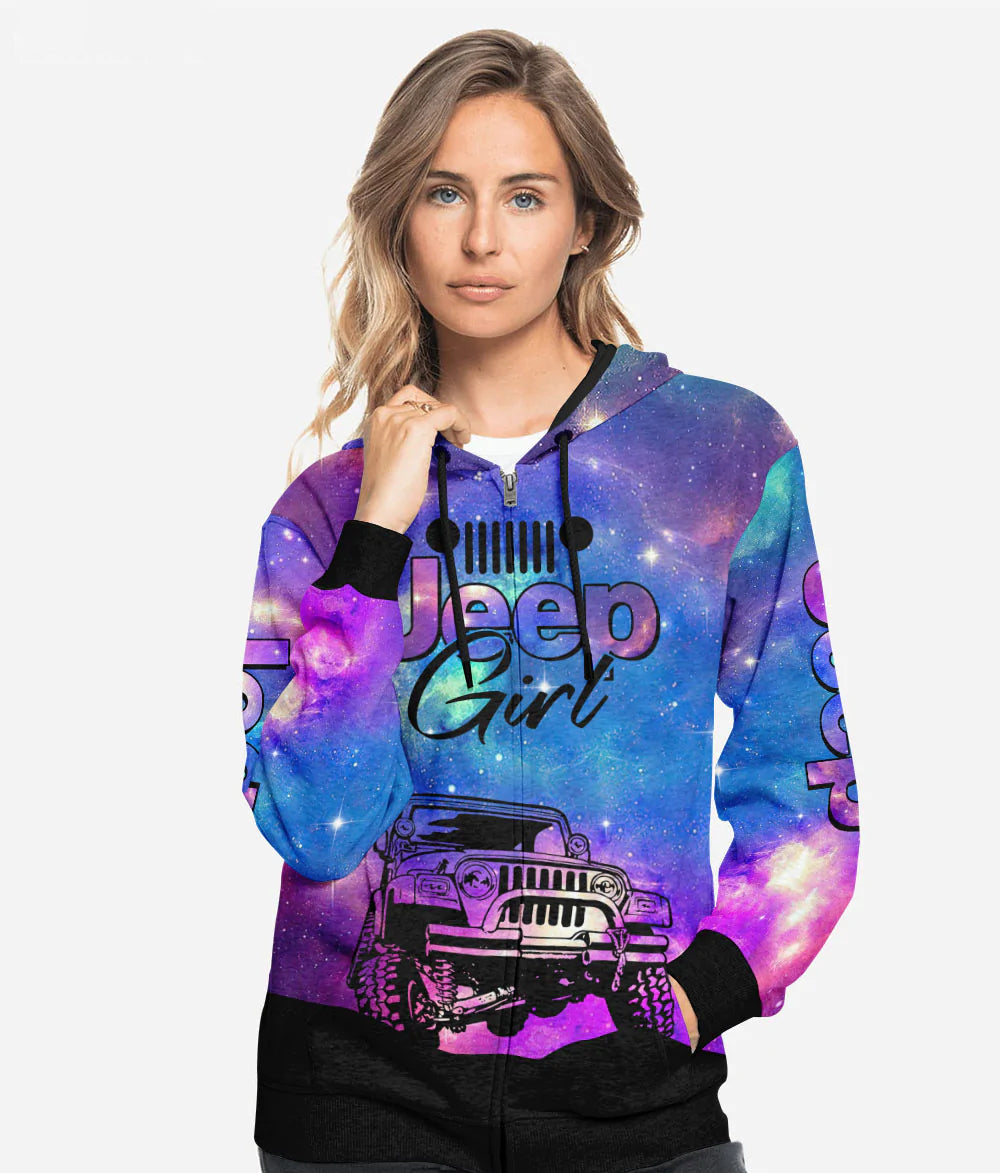 jeep-life-galaxy-hoodie