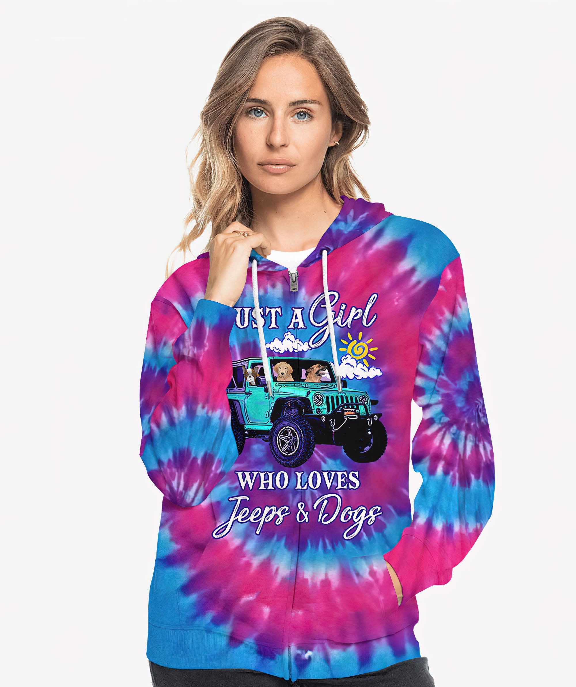 just-a-girl-who-loves-jeeps-and-dogs-tie-dye-hoodie