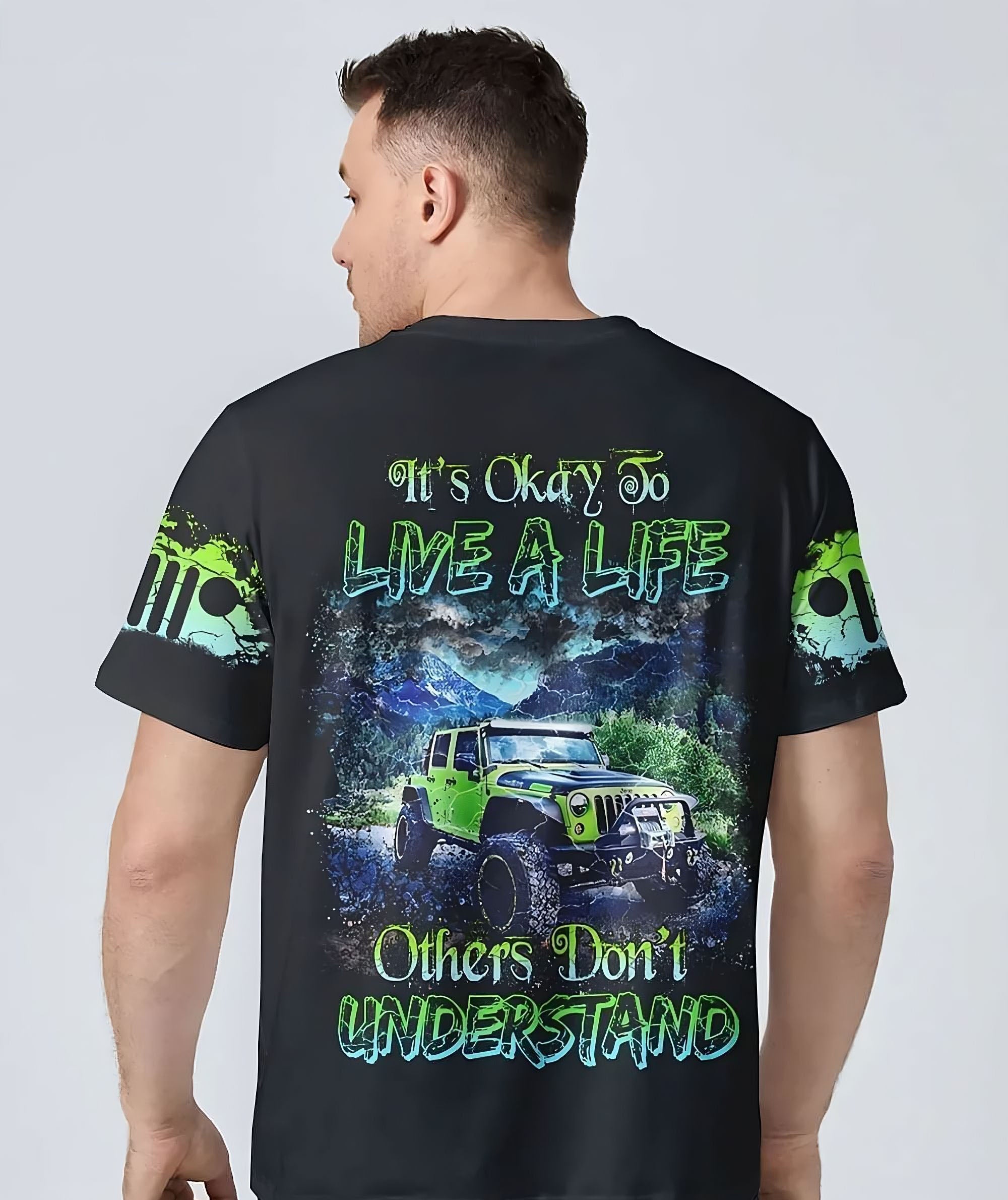 its-okay-to-live-a-life-jeep-mountain-all-over-print-t-shirt