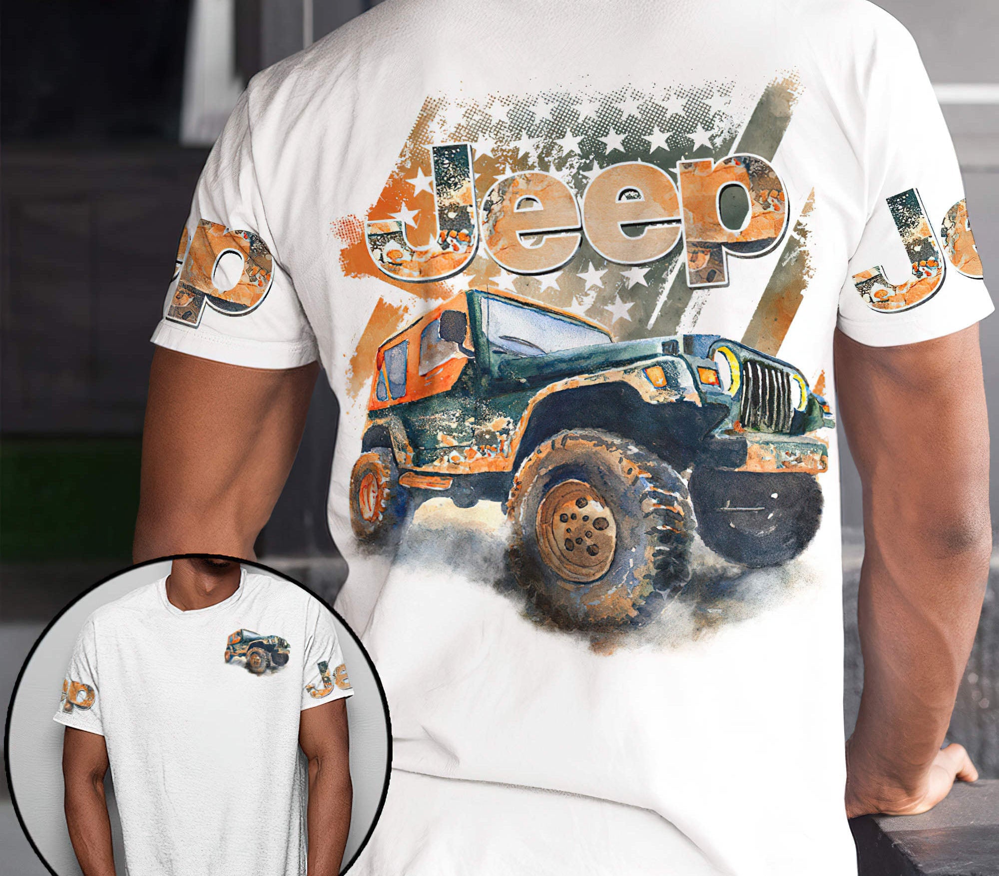 jeep-watercolor-t-shirt