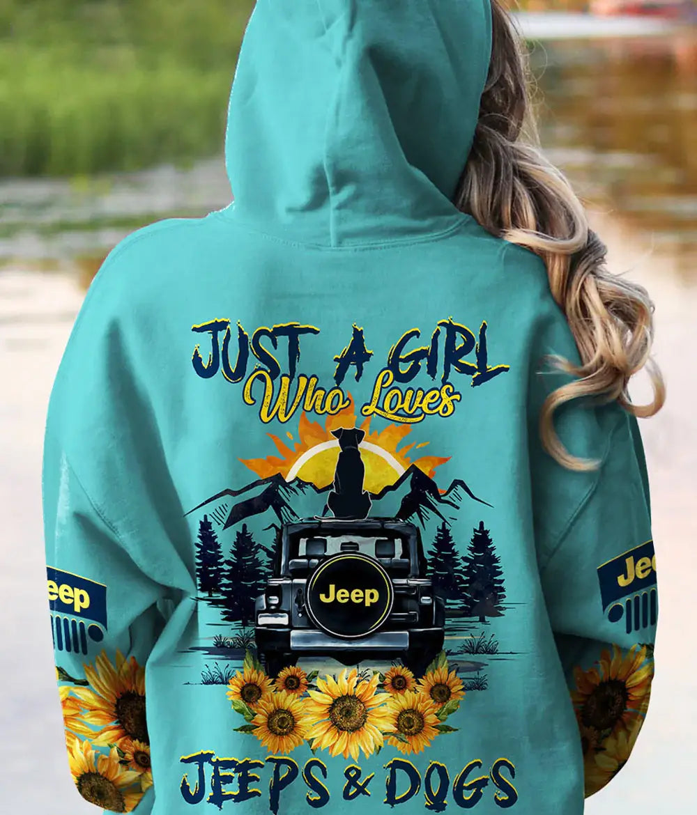 just-a-girl-who-loves-jeeps-and-dogs-hoodie