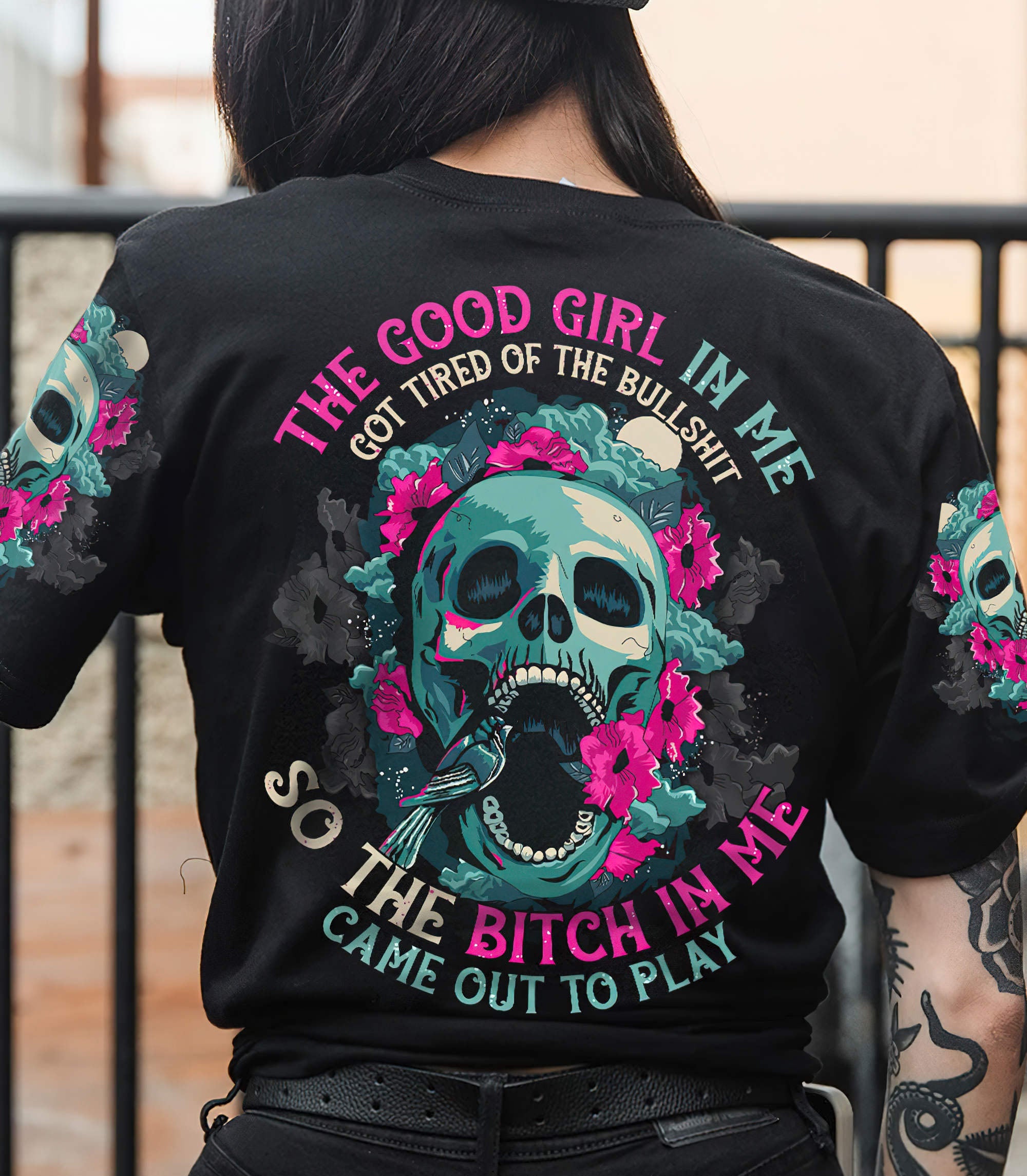 the-good-girl-in-me-got-tired-skull-all-over-print-30-t-shirt