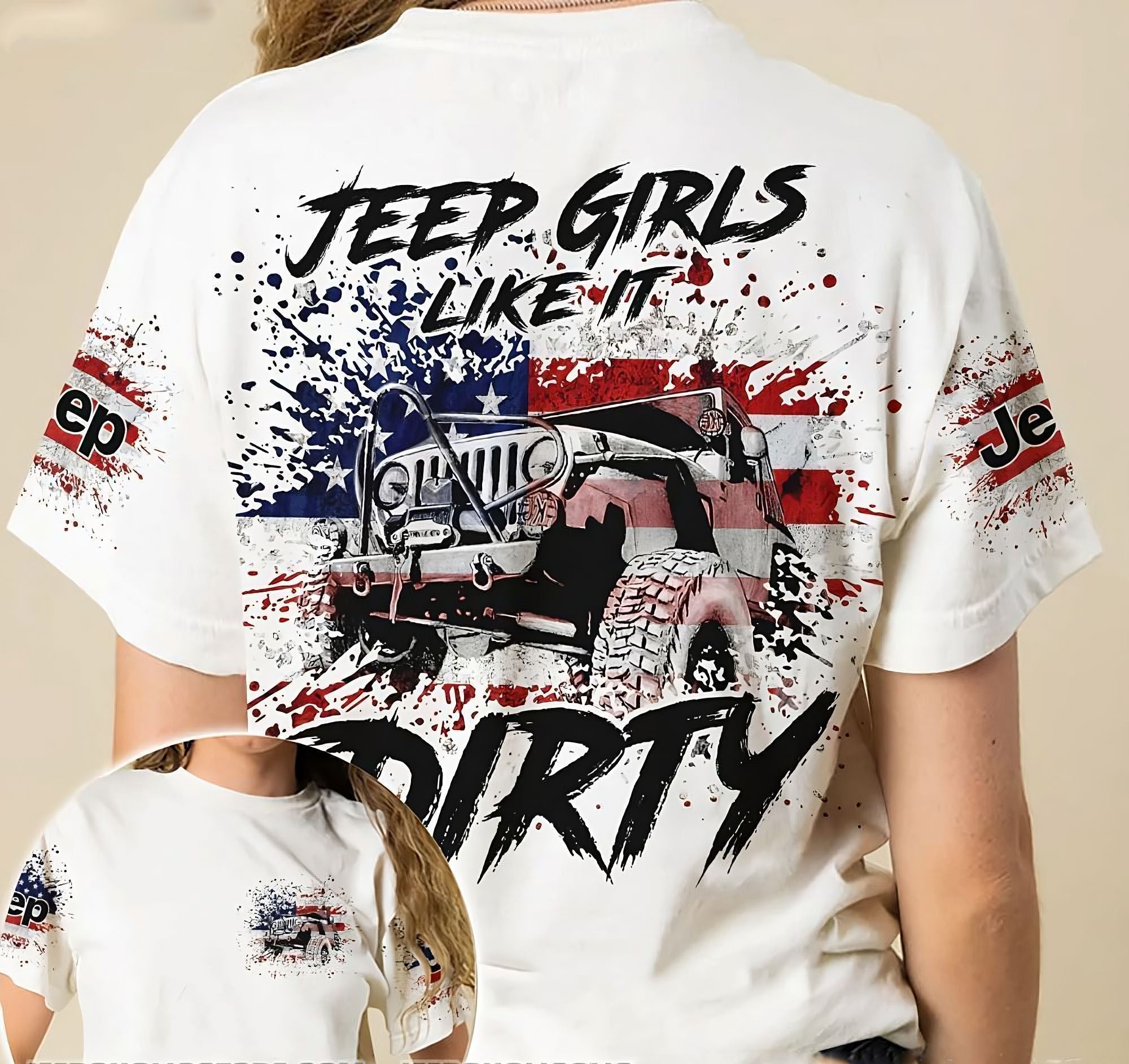 jeep-girls-like-it-dirty-america-flag-all-over-print-t-shirt