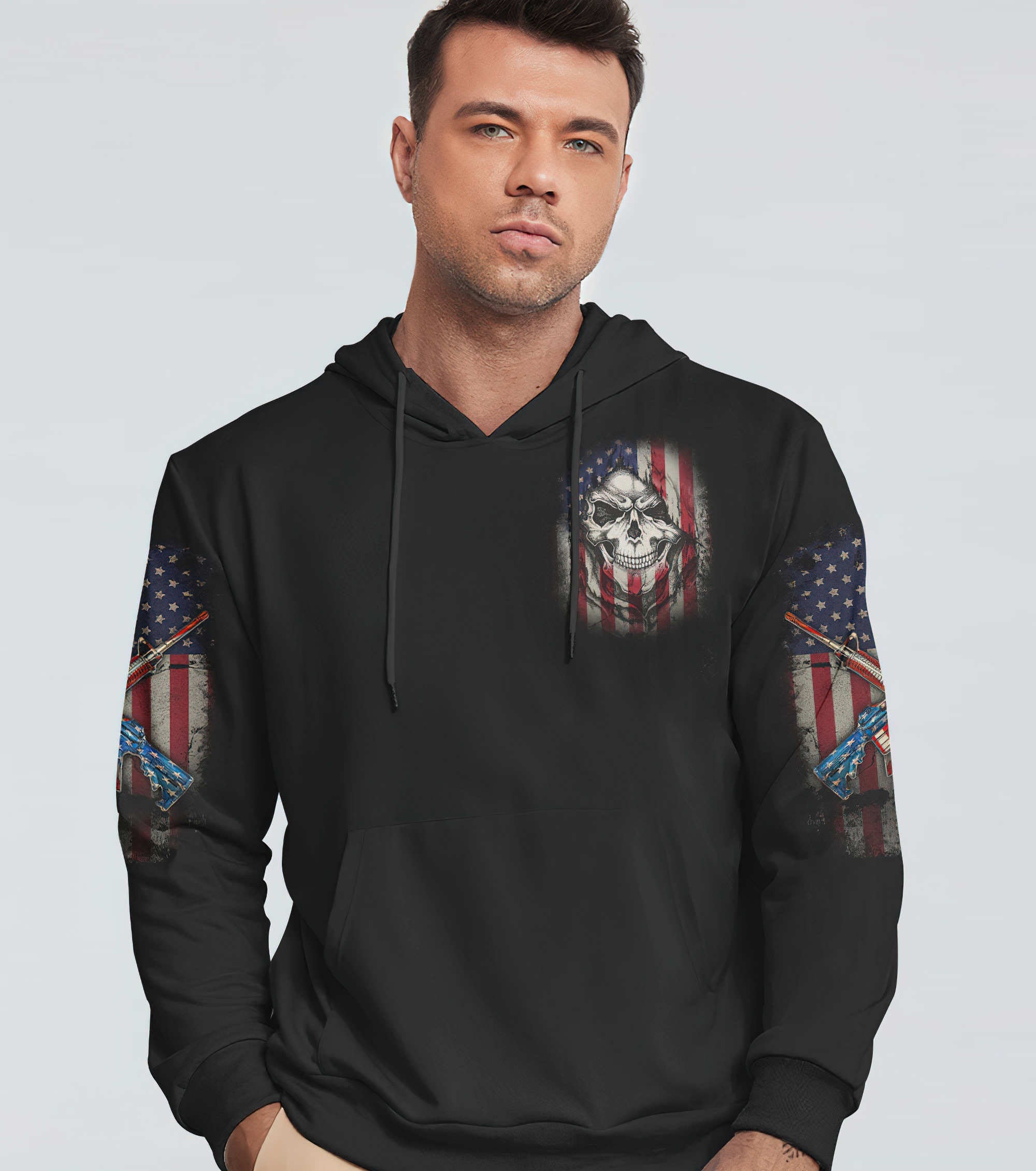 ill-respect-you-skull-all-over-print-hoodie