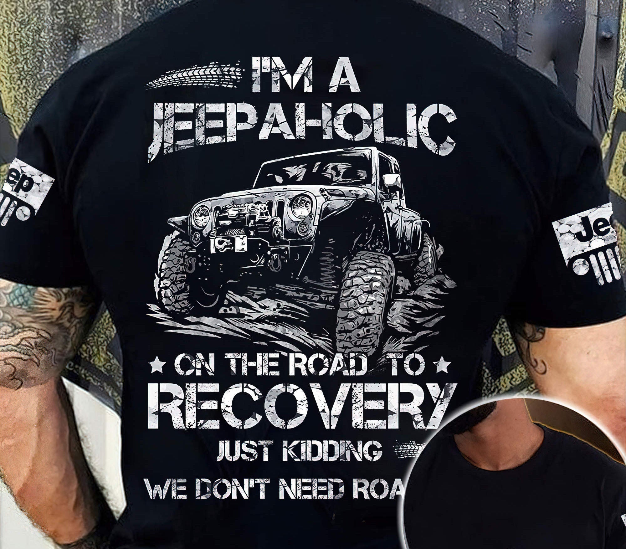 we-dont-need-roads-jeep-1-t-shirt