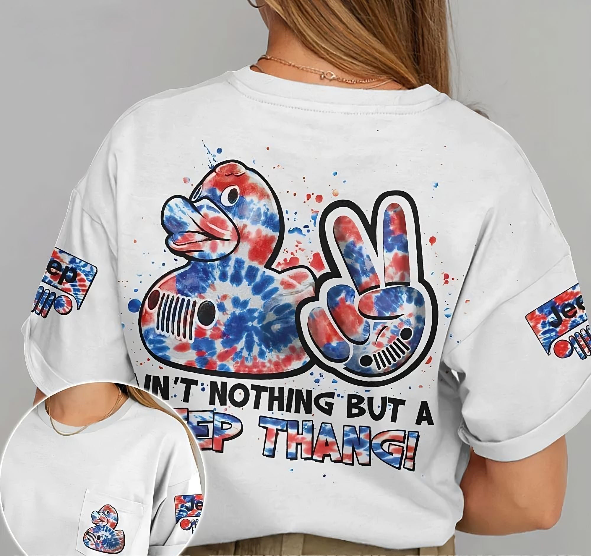 jeep-thang-america-all-over-print-t-shirt