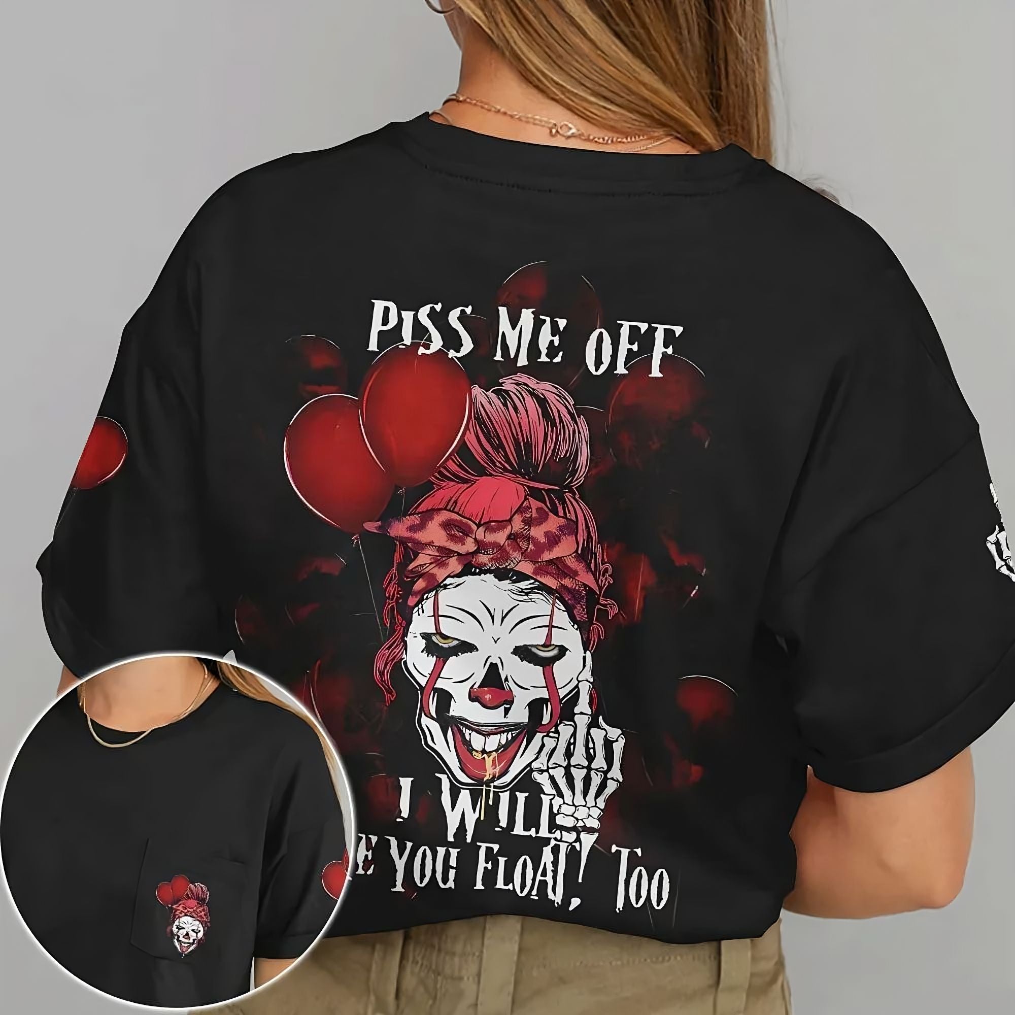 piss-me-off-i-will-skull-all-over-print-t-shirt