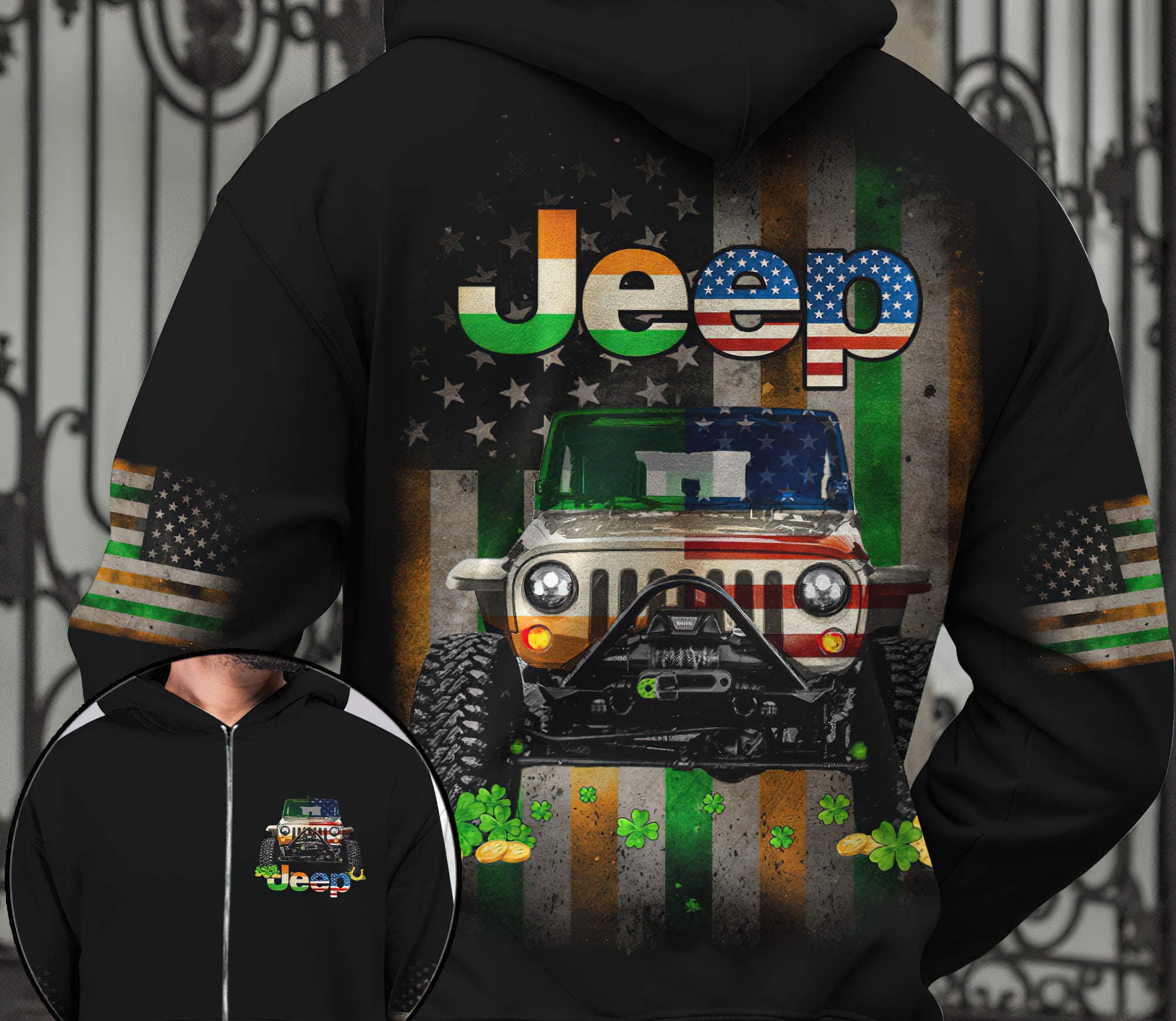 jeep-pt-day-america-flag-hoodie