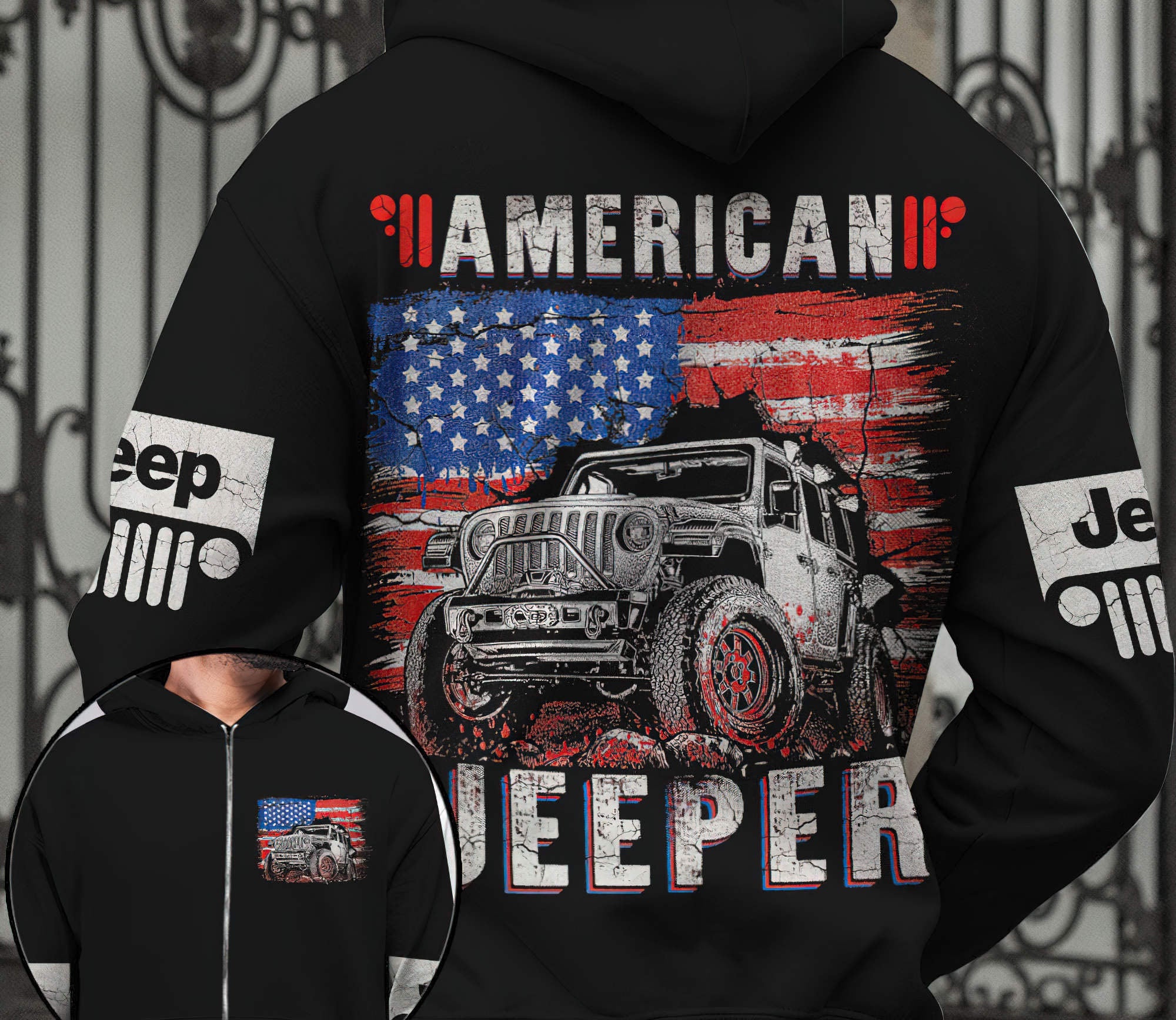 american-jeeper-hoodie