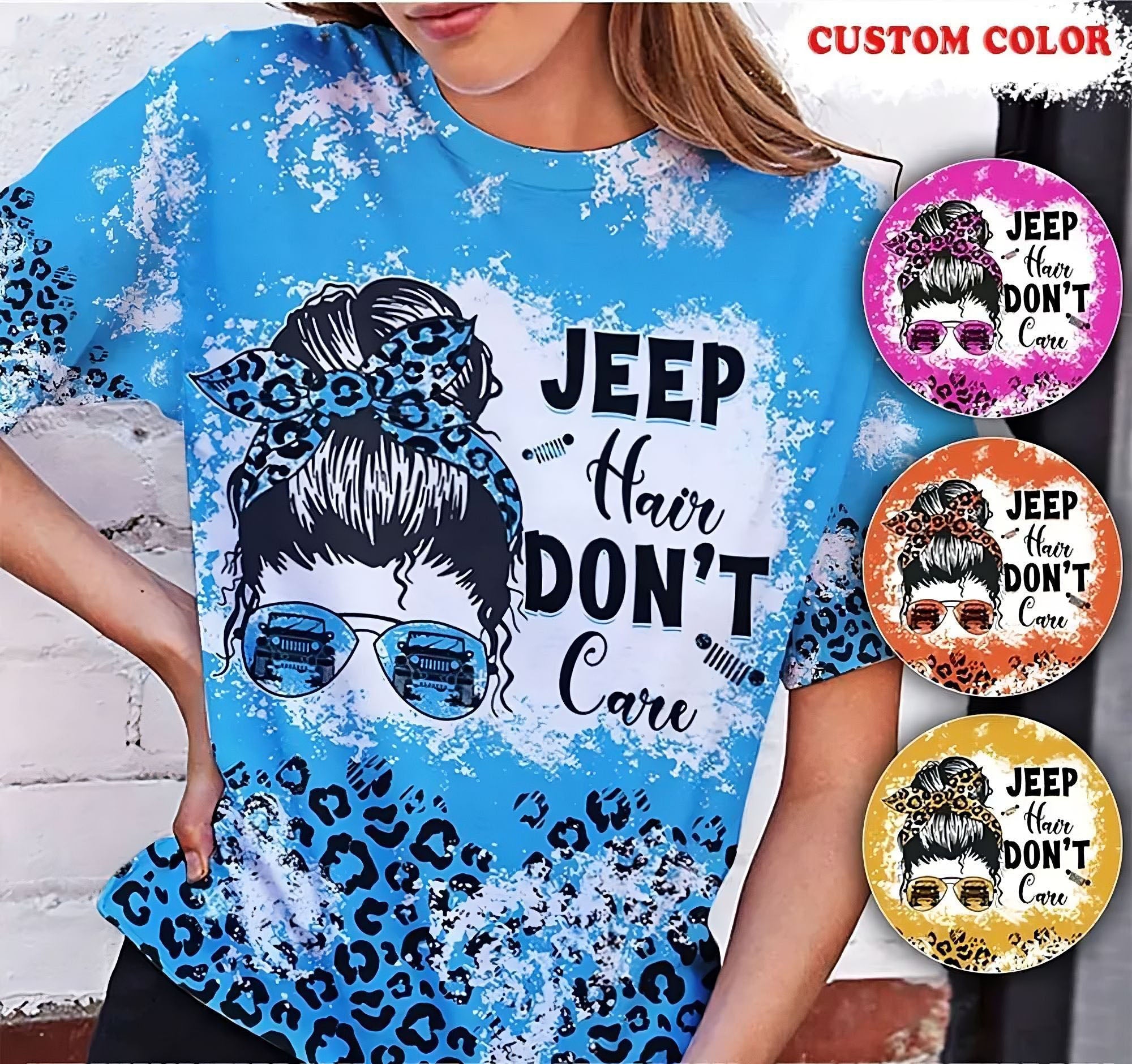 personalized-jeep-hair-dont-care-all-over-print-t-shirt