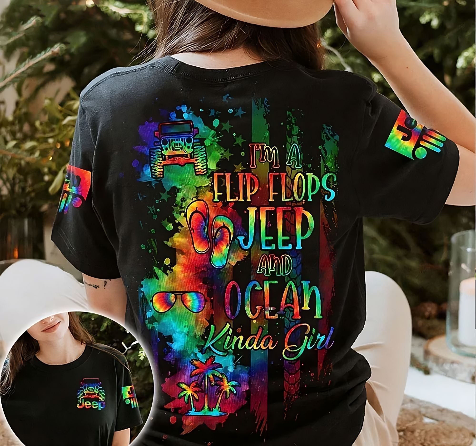 im-a-flip-flops-jeep-and-ocean-kinda-girl-flag-all-over-print-t-shirt