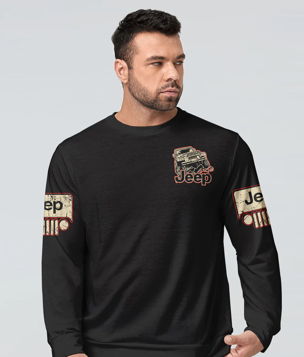 american-jeeper-sweatshirt