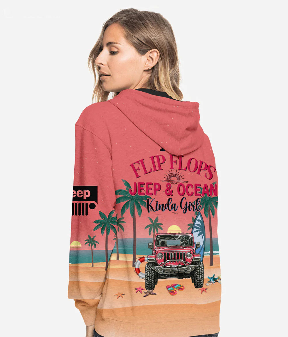 flip-flops-jeep-ocean-kinda-girl-hoodie