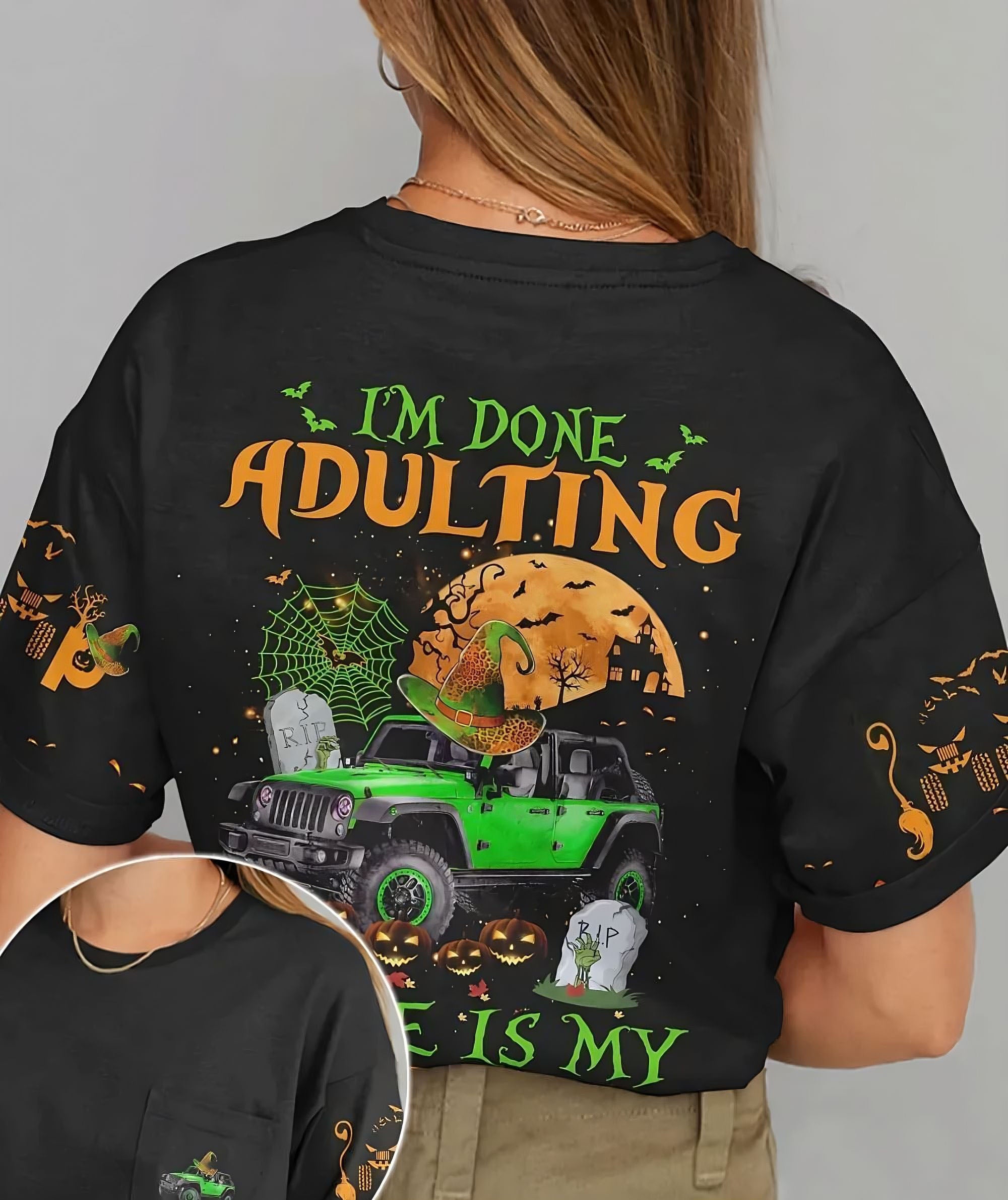 im-done-adulting-jeep-halloween-all-over-print-t-shirt