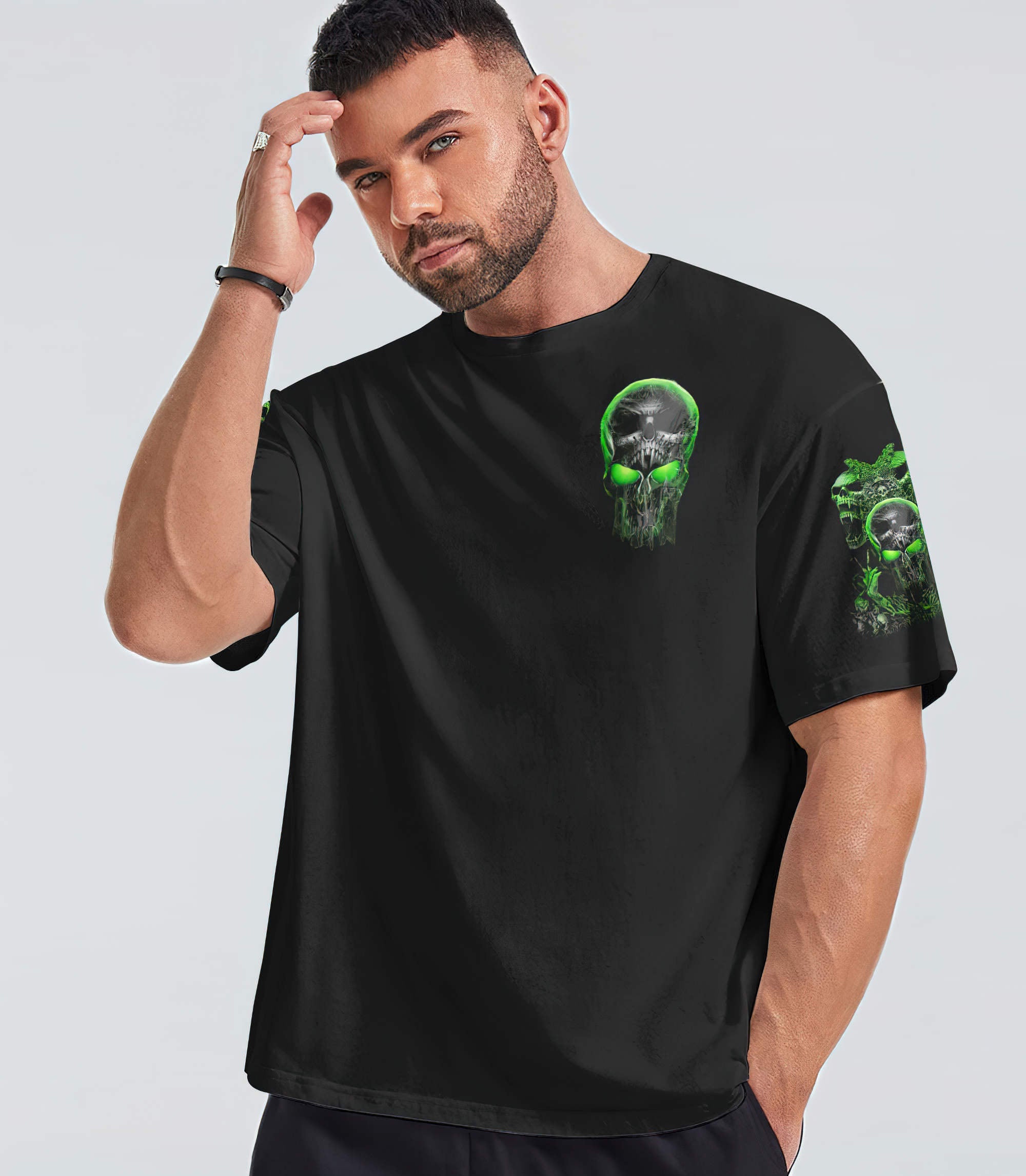 walk-away-i-have-anger-issues-skull-all-over-print-1-t-shirt