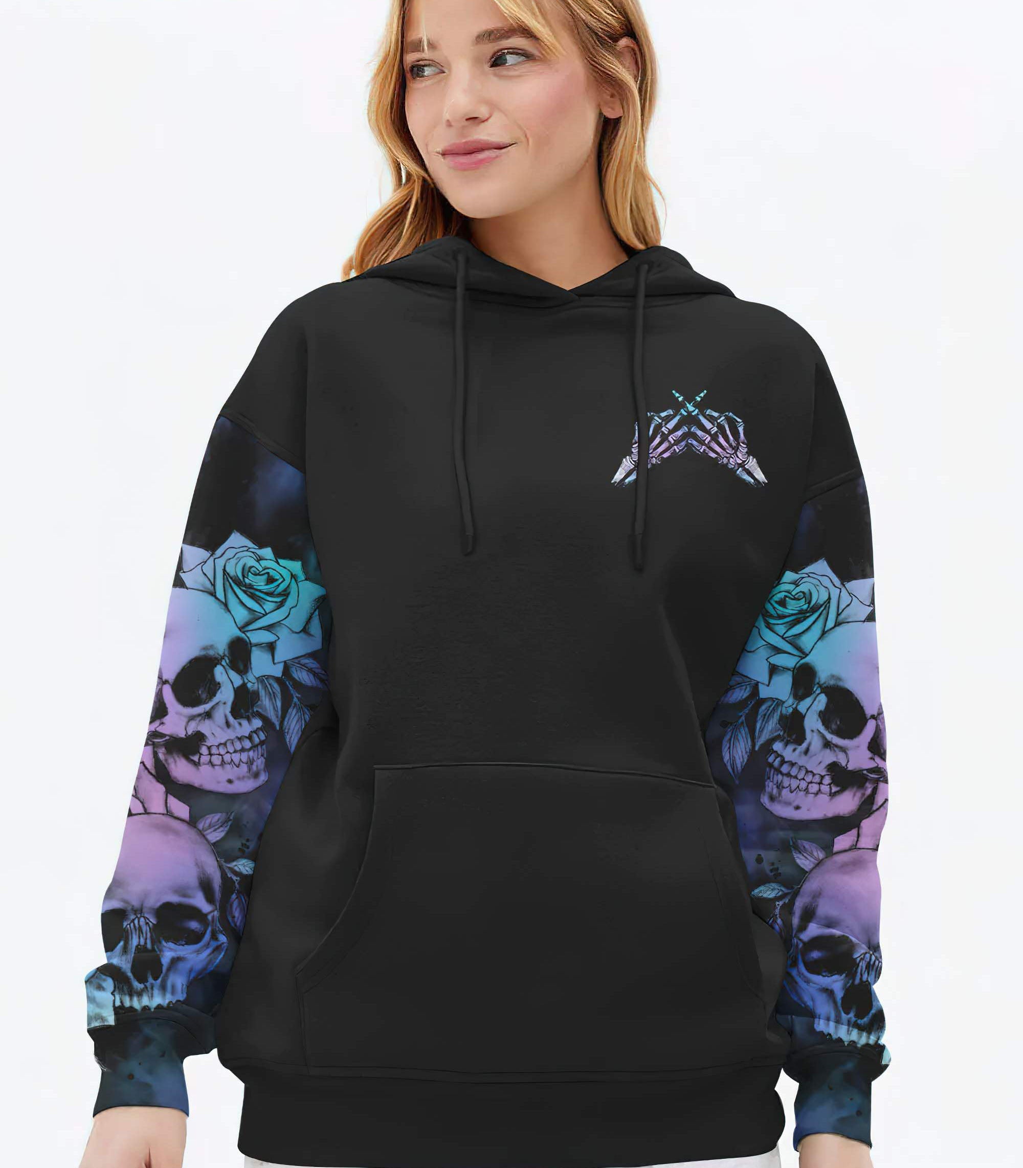 the-good-girl-in-me-got-tired-skull-all-over-print-35-hoodie