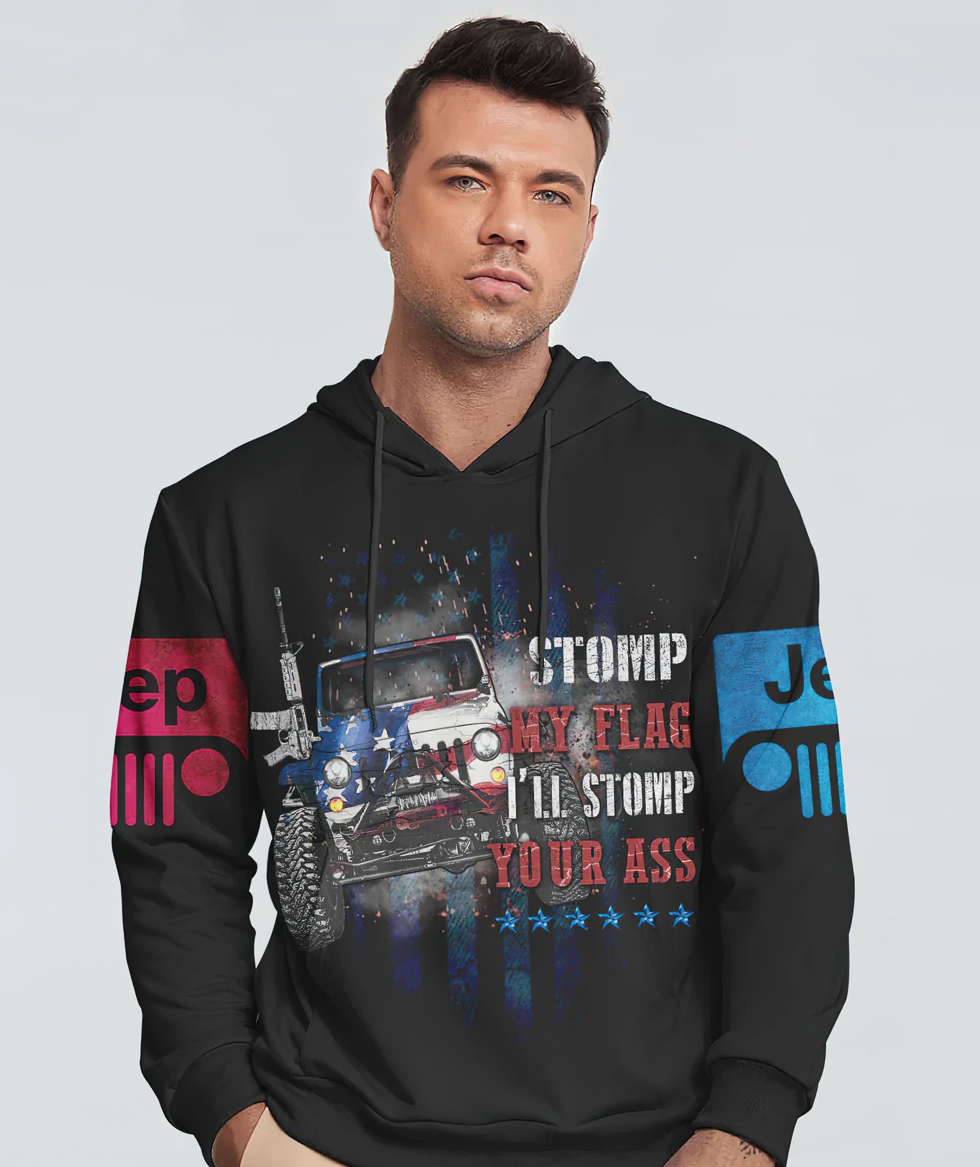 stomp-my-flag-jeep-g-all-over-print-hoodie