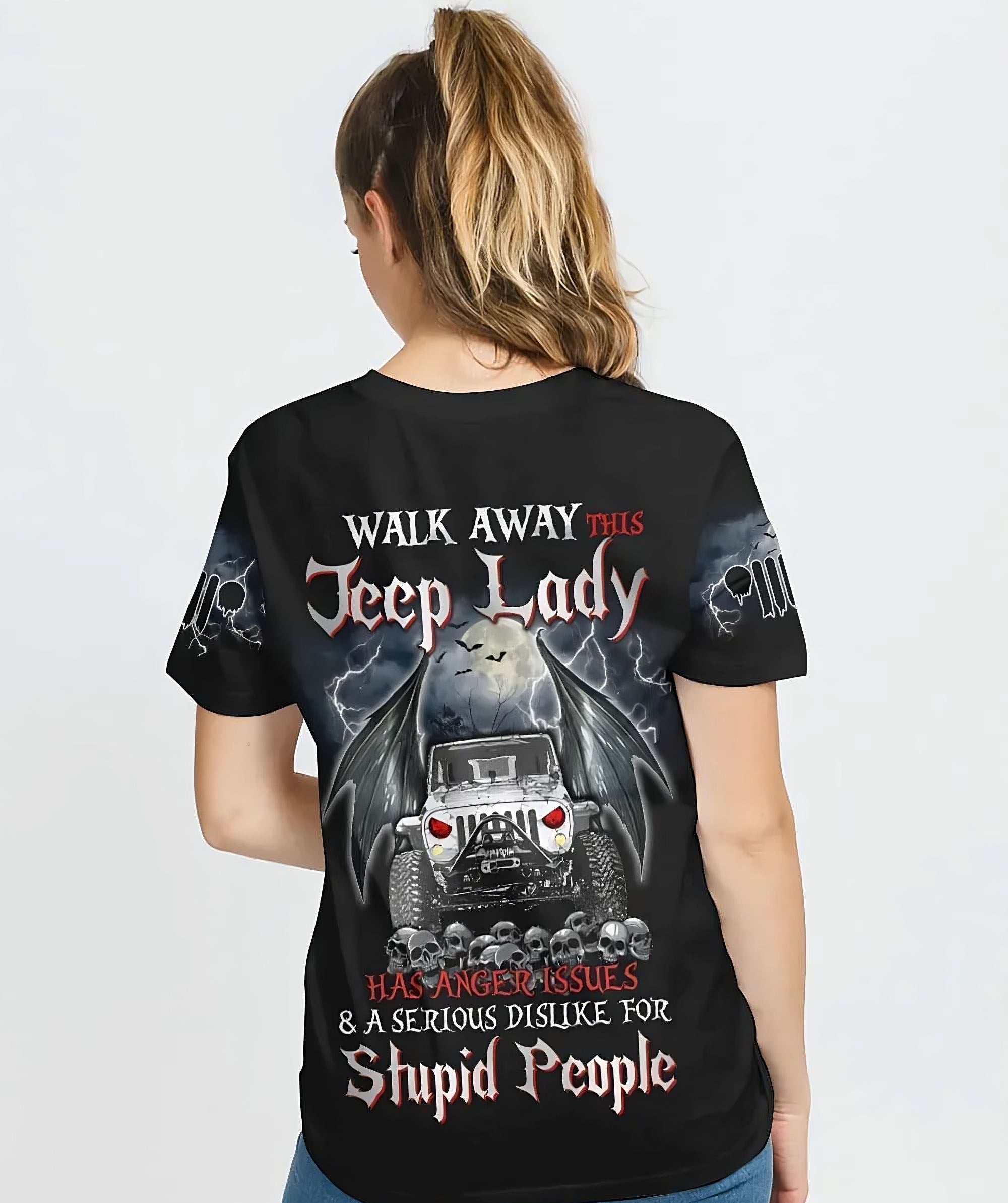 walk-away-this-jeep-lady-halloween-all-over-print-t-shirt