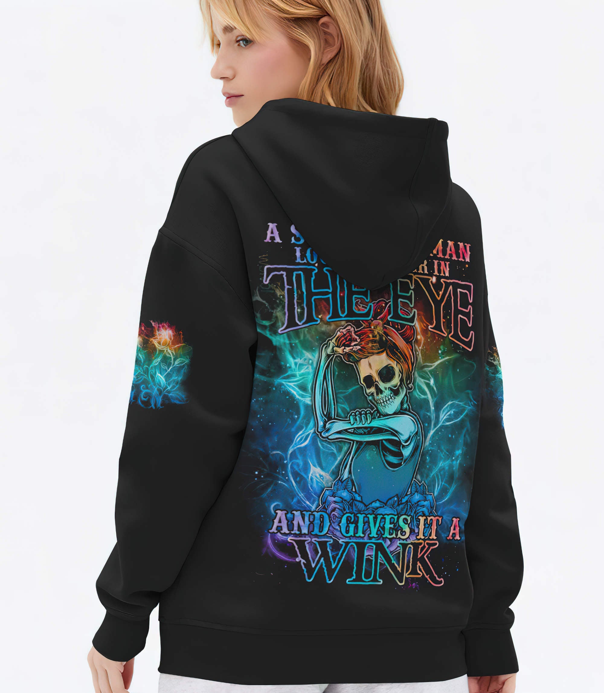 a-strong-woman-looks-danger-skeleton-all-over-print-hoodie