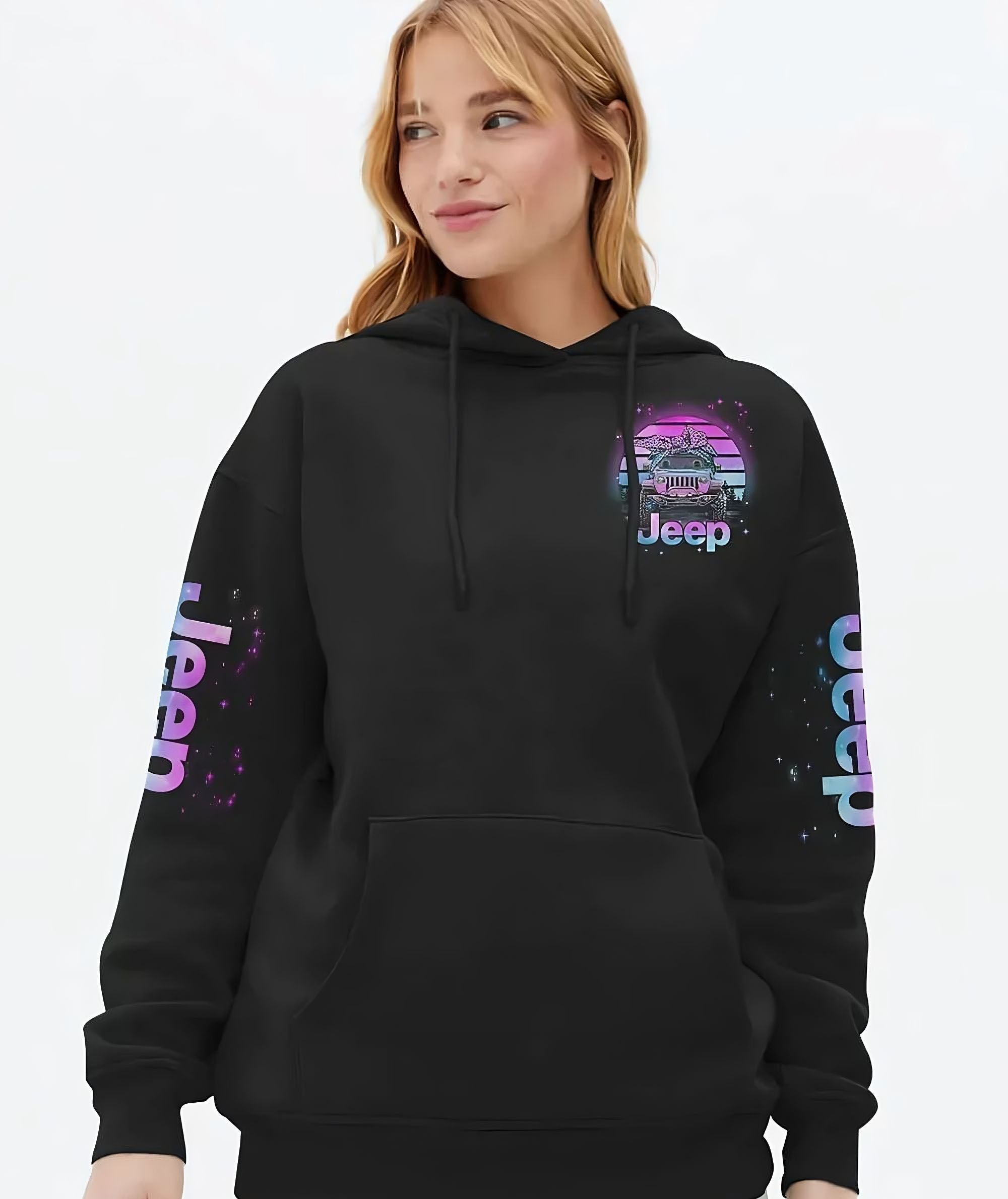 jeep-girl-classy-sassy-all-over-print-hoodie