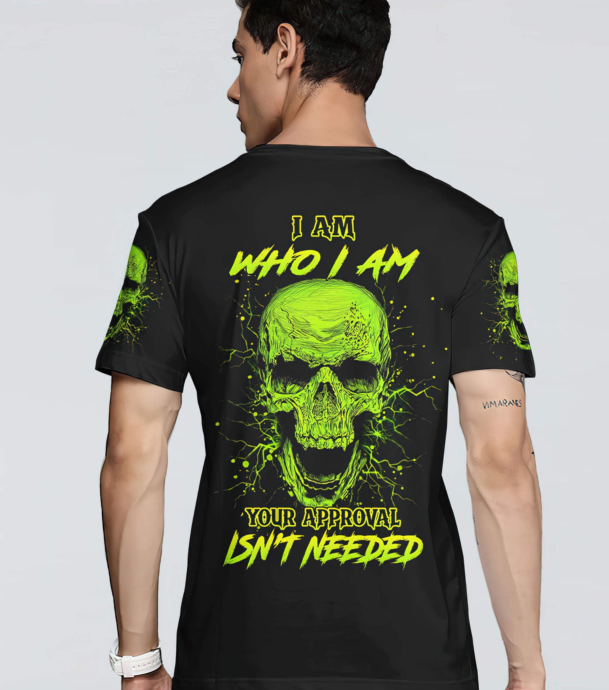 i-am-who-i-am-skull-all-over-print-13-t-shirt