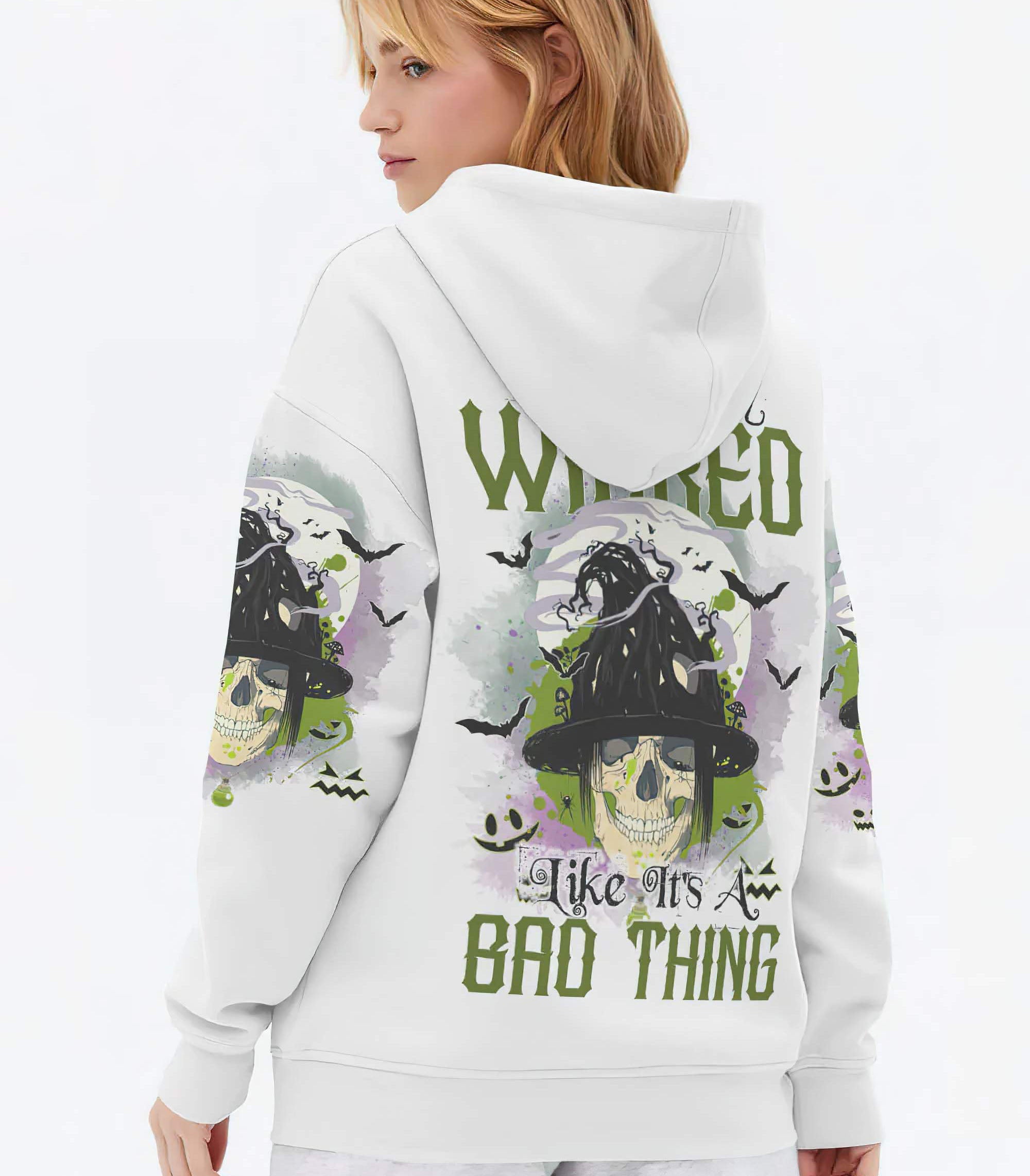 you-say-wicked-skull-all-over-print-hoodie