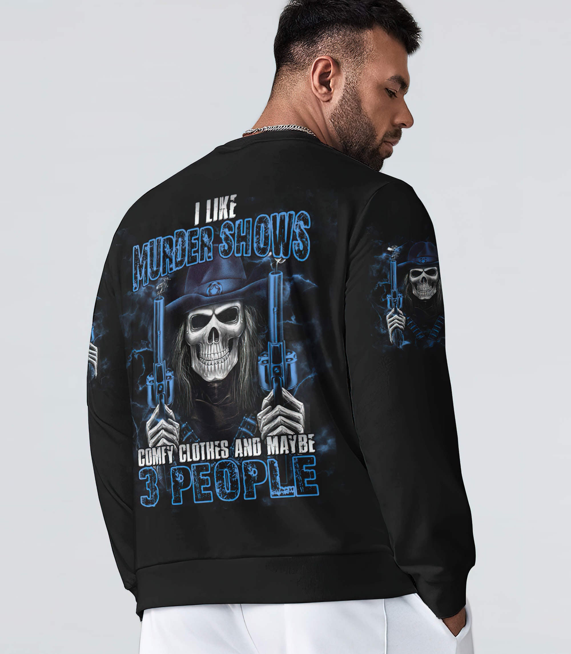 i-like-murder-shows-skull-g-all-over-print-sweatshirt