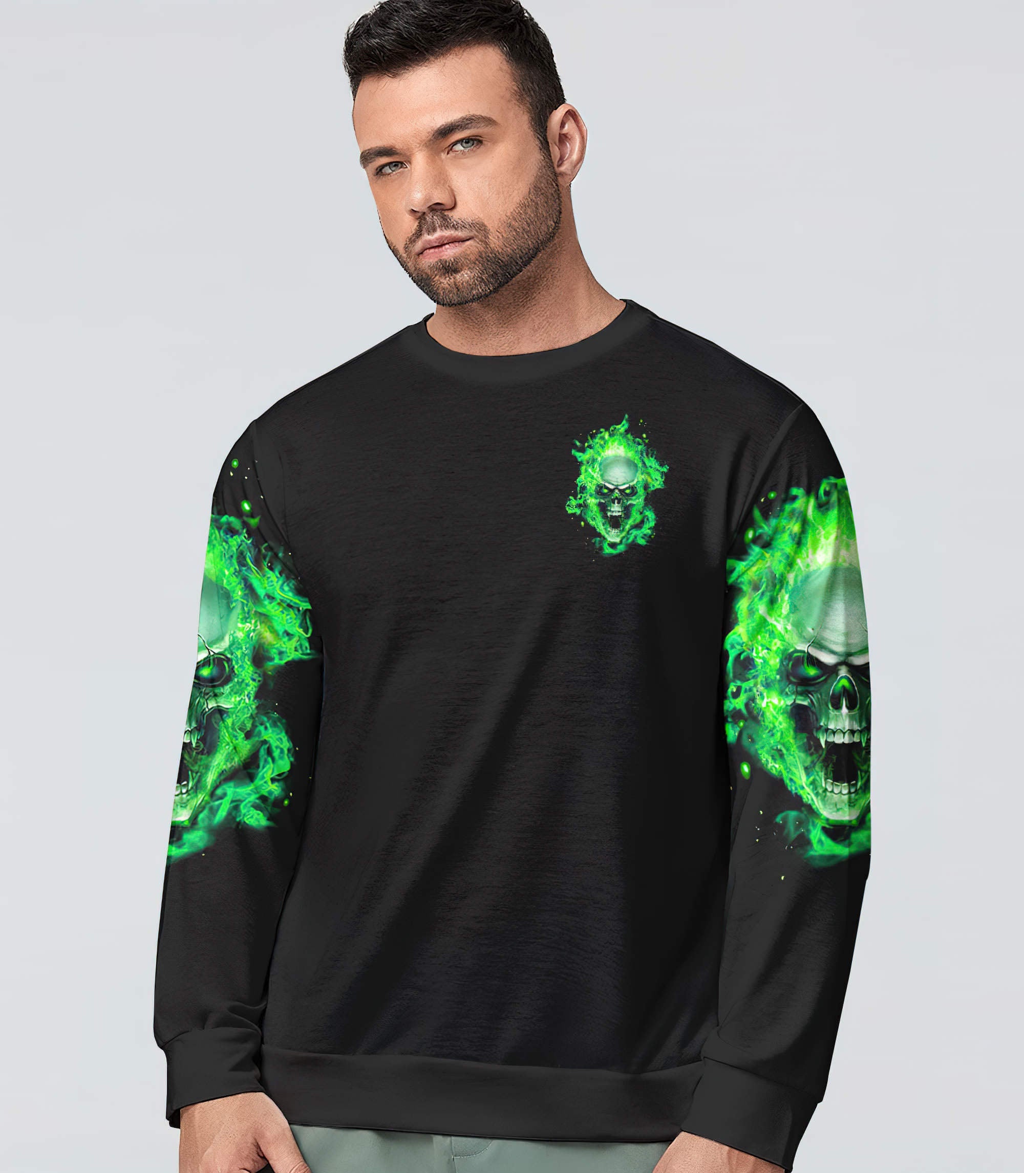 i-am-who-i-am-skull-all-over-print-5-sweatshirt