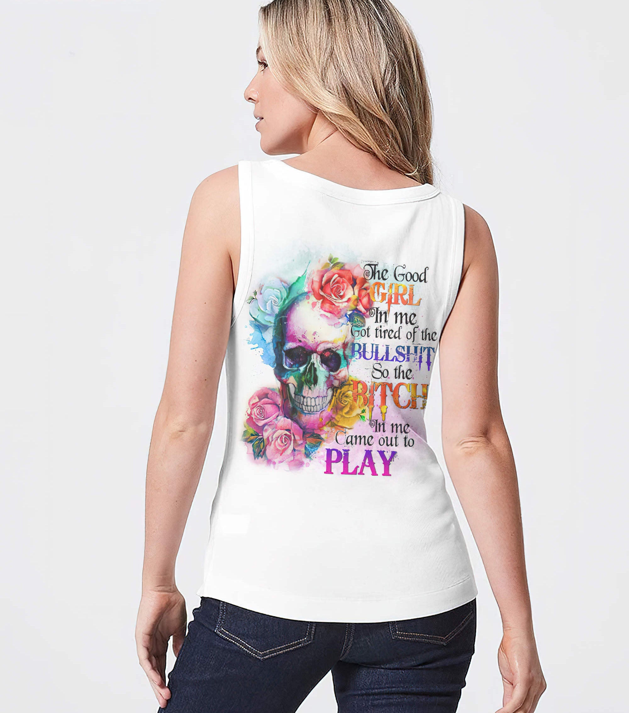 the-good-girl-in-me-watercolor-rose-skull-all-over-print-tank-top