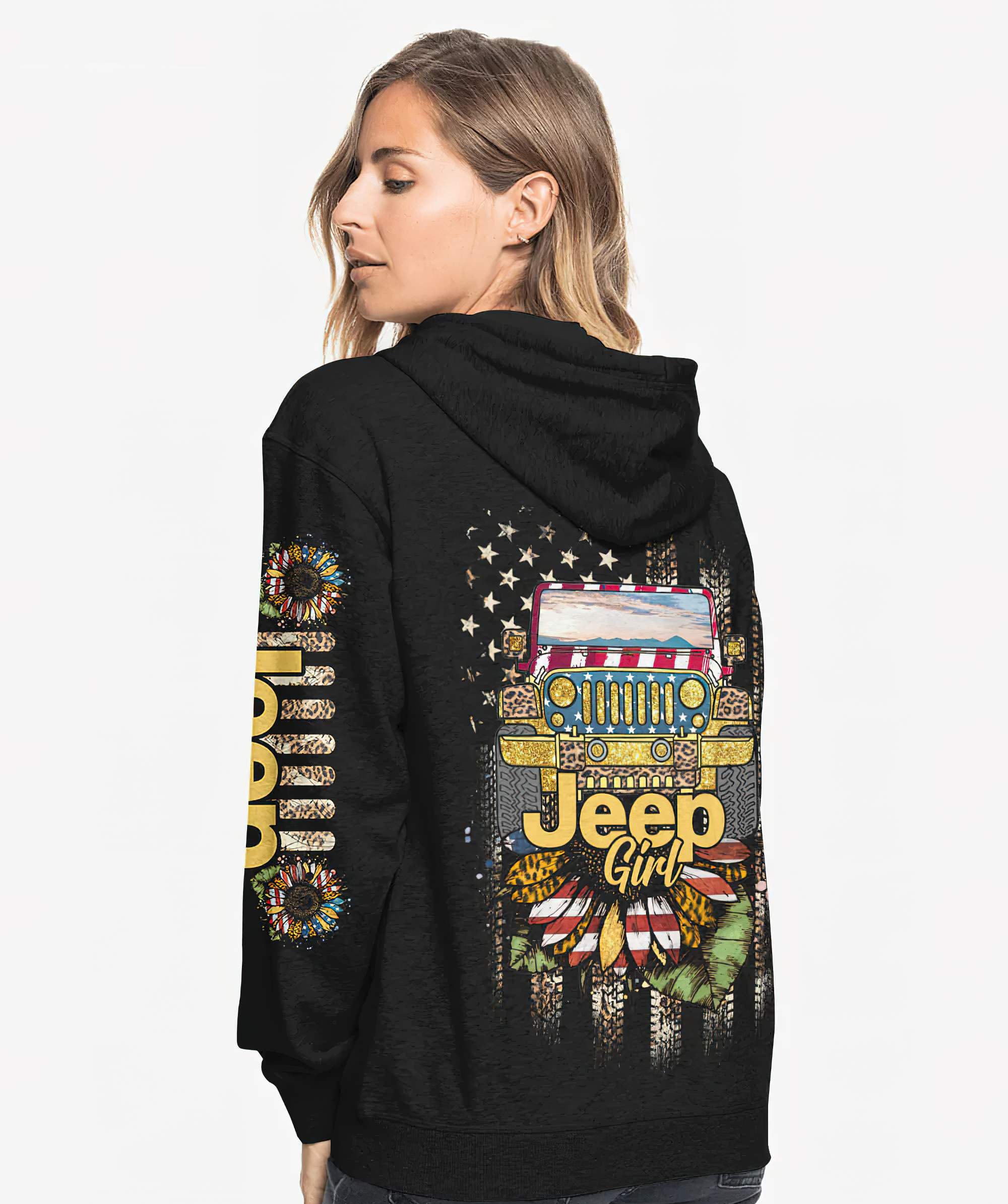 american-jeep-girl-hoodie