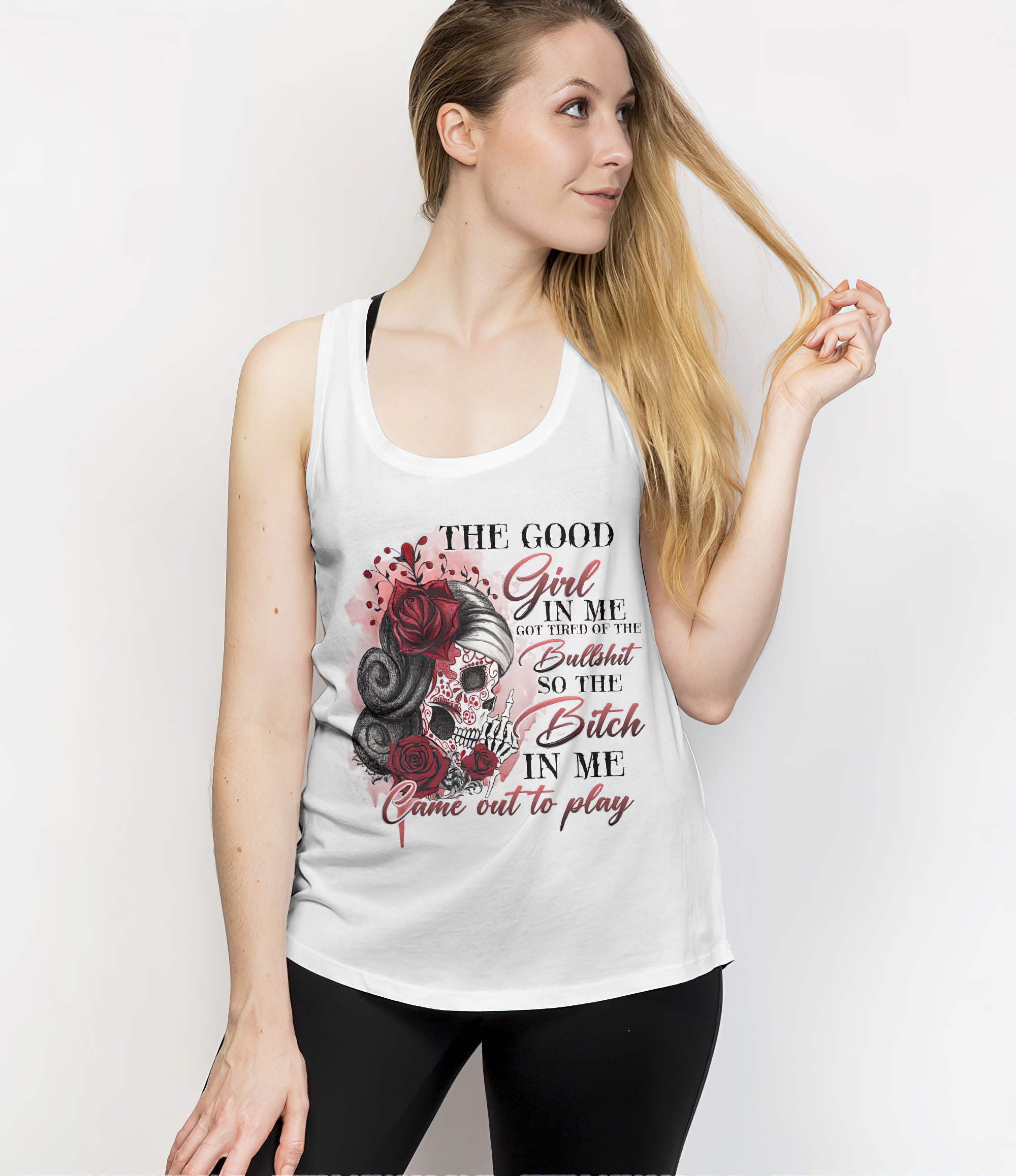 the-good-girl-in-me-red-rose-skull-all-over-print-tank-top