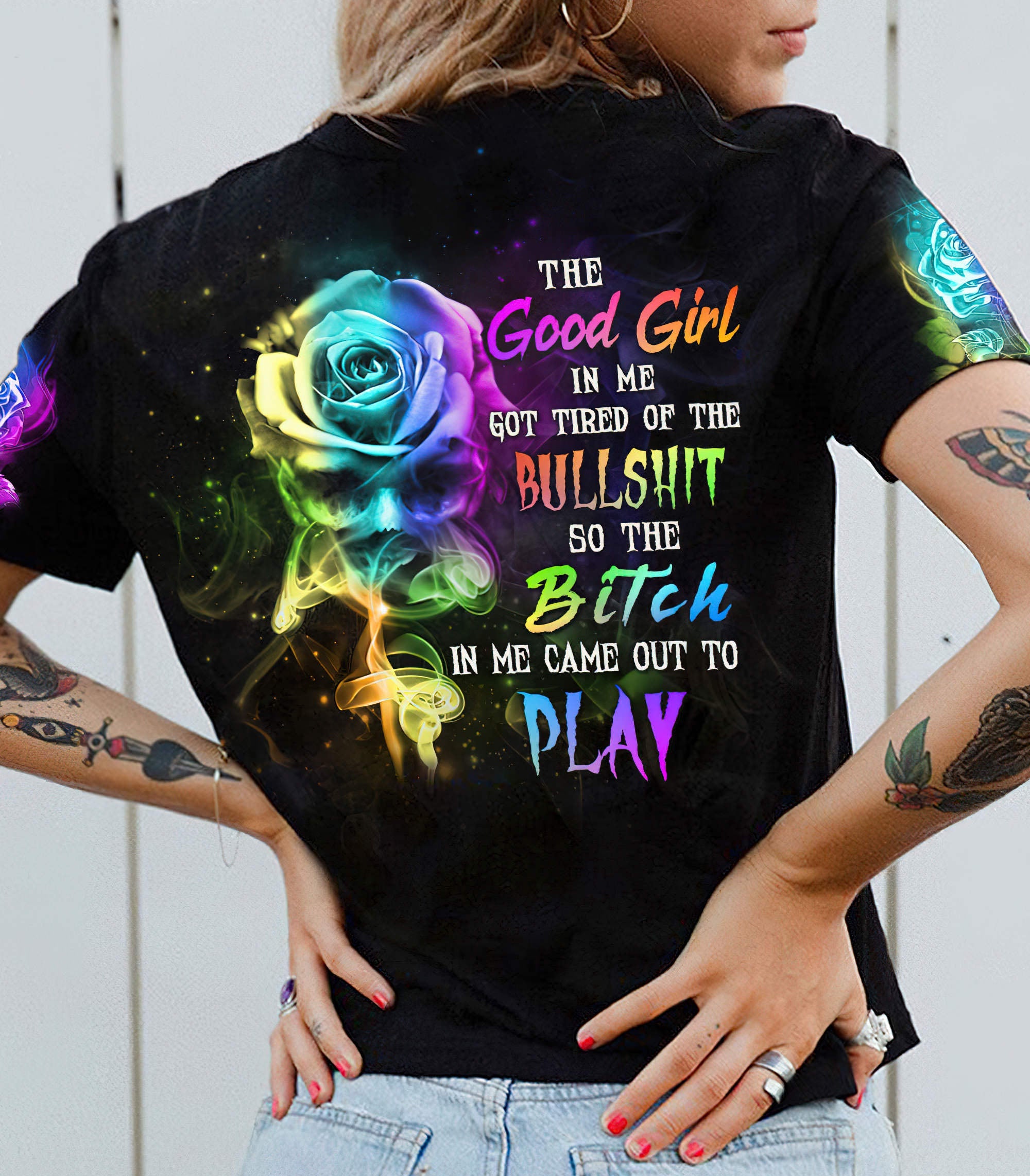 the-good-girl-in-me-got-tired-skull-all-over-print-21-t-shirt