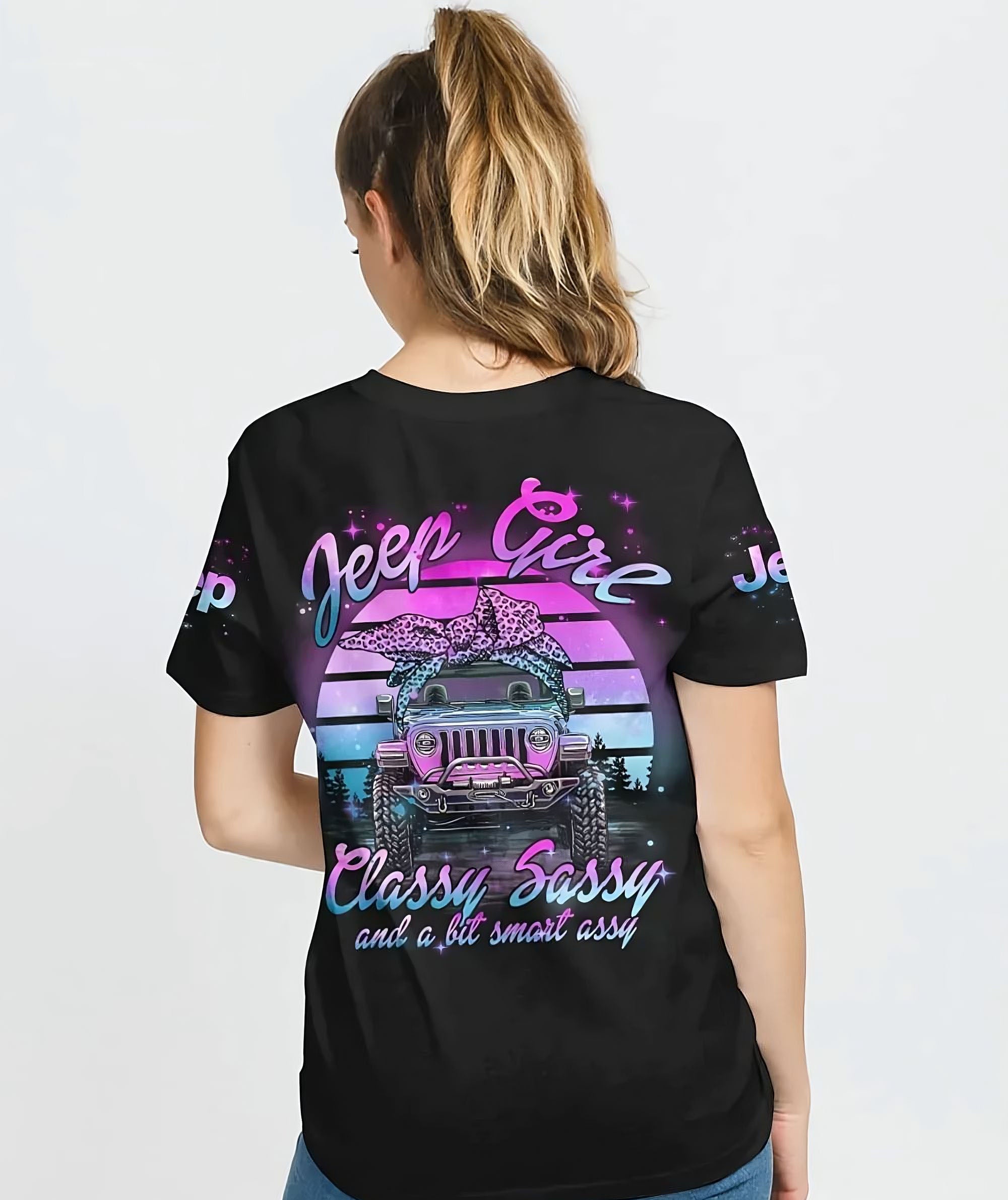 jeep-girl-classy-sassy-all-over-print-t-shirt