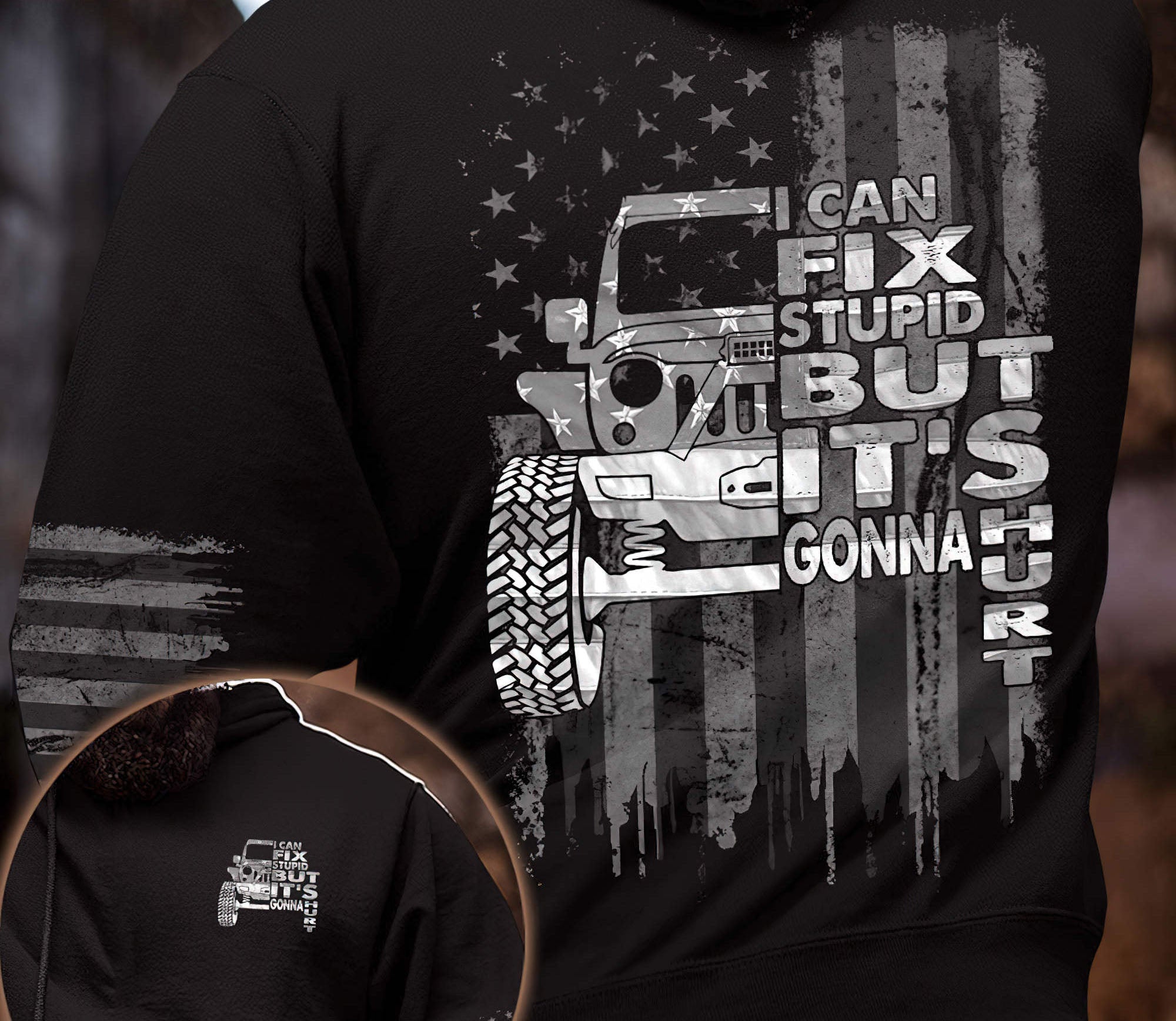 i-can-fix-stupid-jeep-flag-hoodie