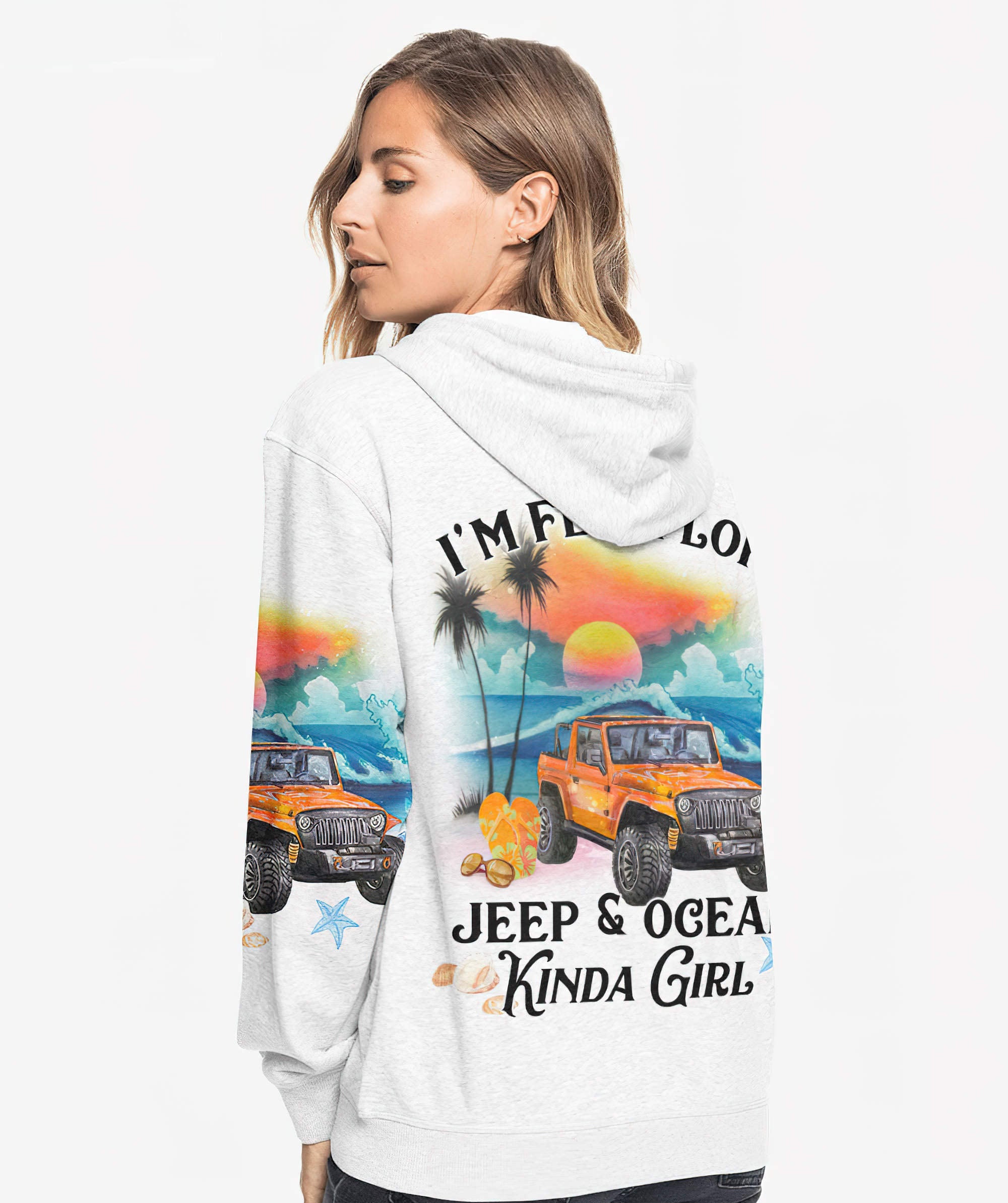 im-flip-flops-jeep-ocean-jeep-girl-hoodie