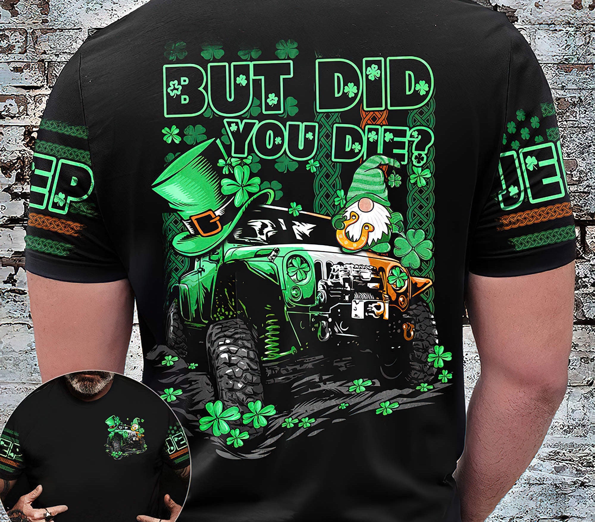 but-did-you-die-pts-day-jeep-t-shirt