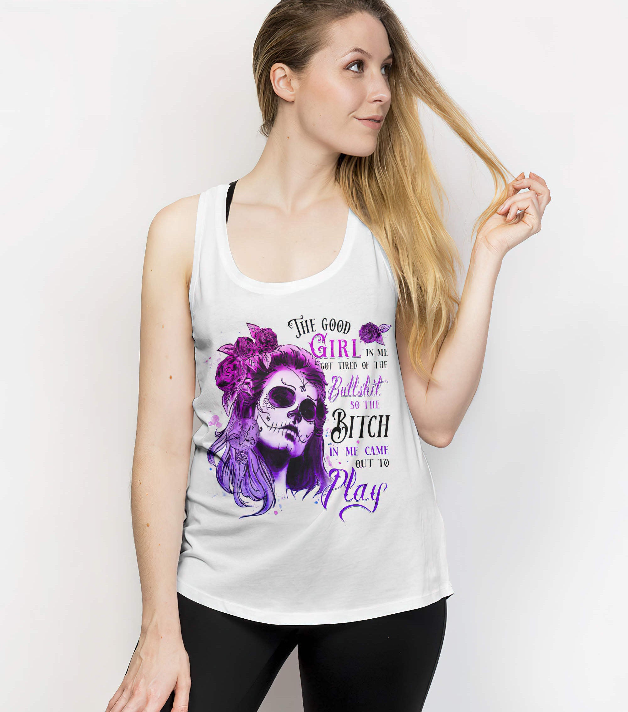 the-good-girl-in-me-got-tired-sugar-skull-all-over-print-2-tank-top