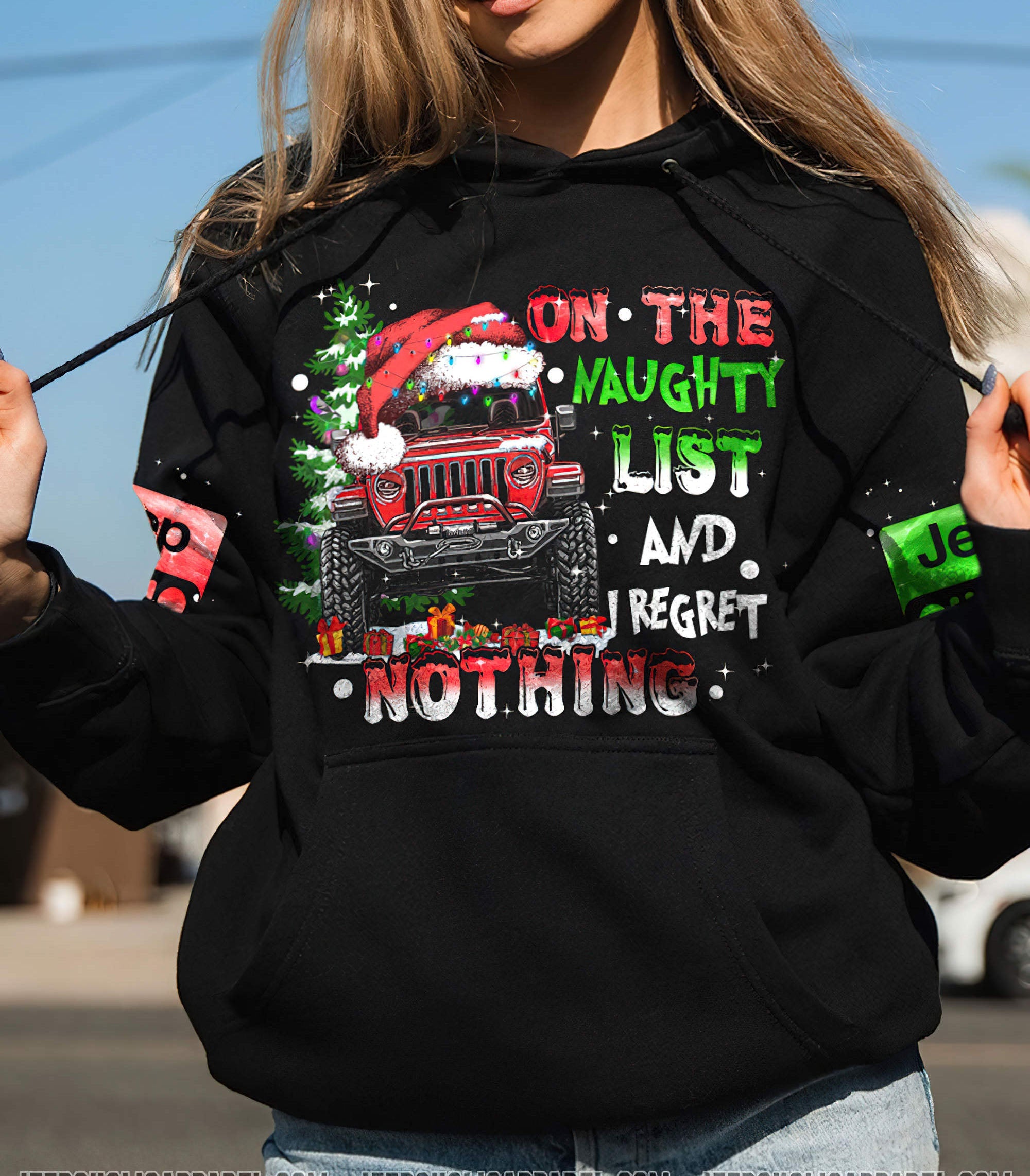 on-the-naughty-list-angry-jeep-hoodie