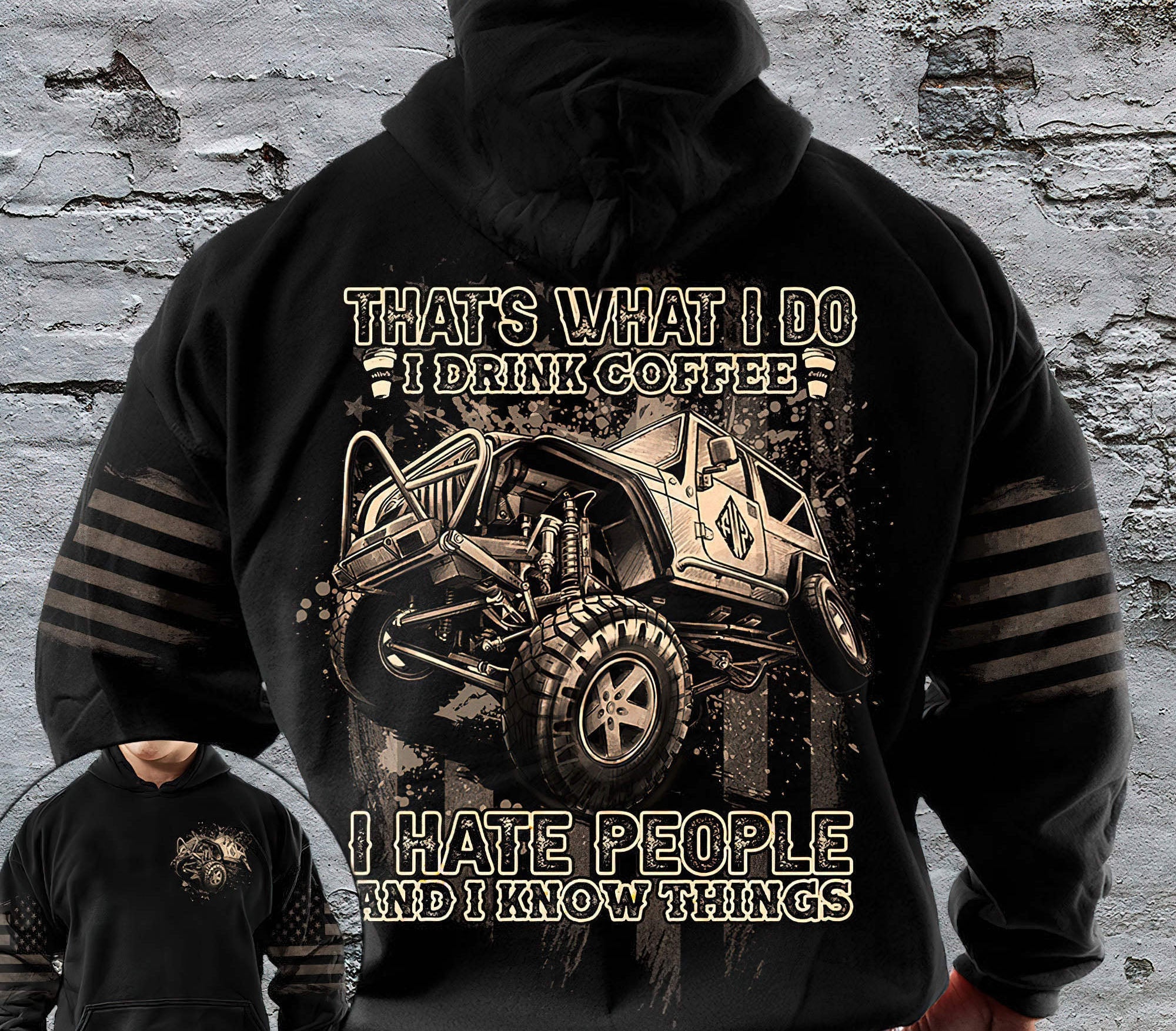 thats-what-i-do-jeep-coffee-hoodie