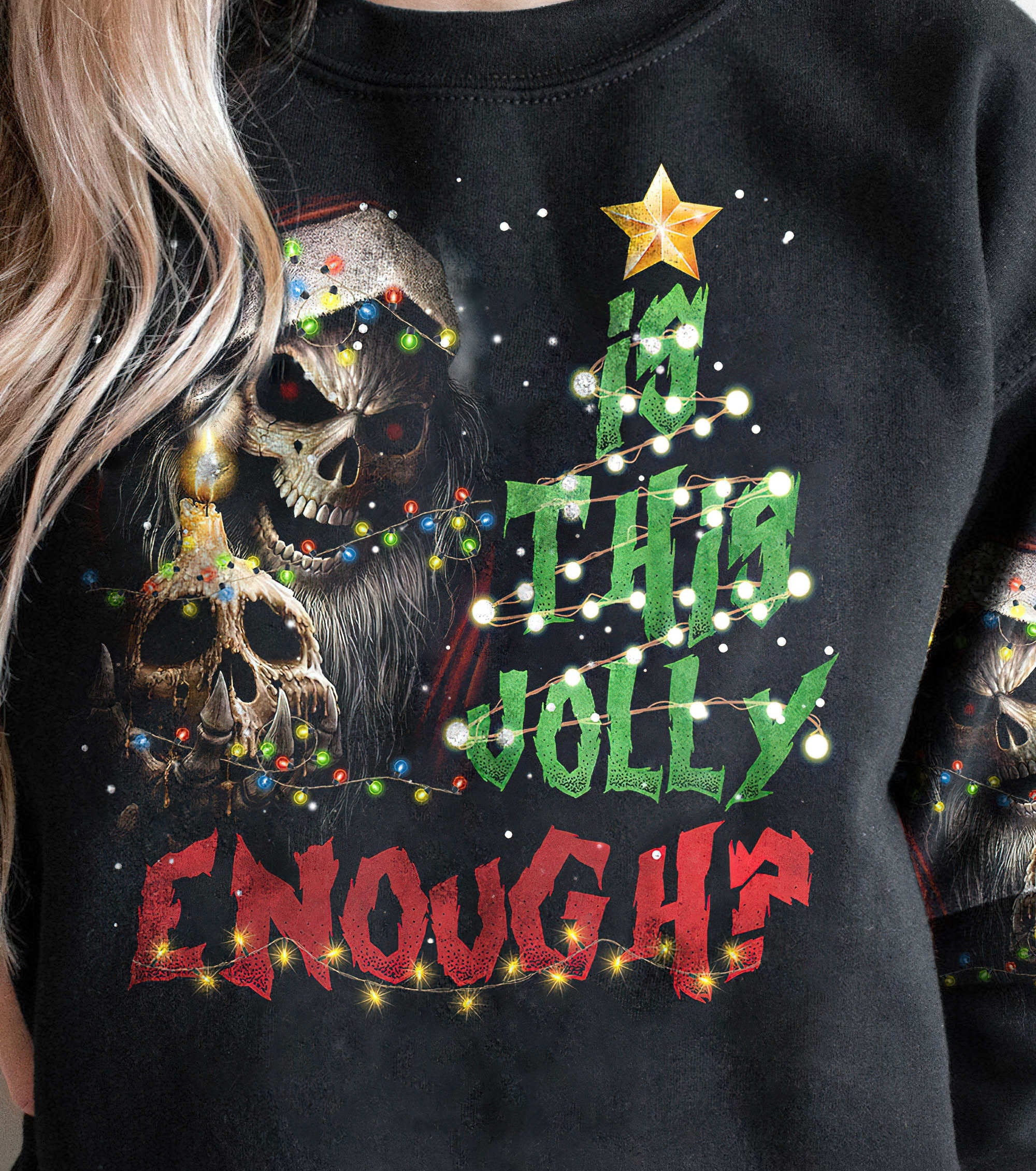 is-this-jolly-enough-skull-all-over-print-sweatshirt