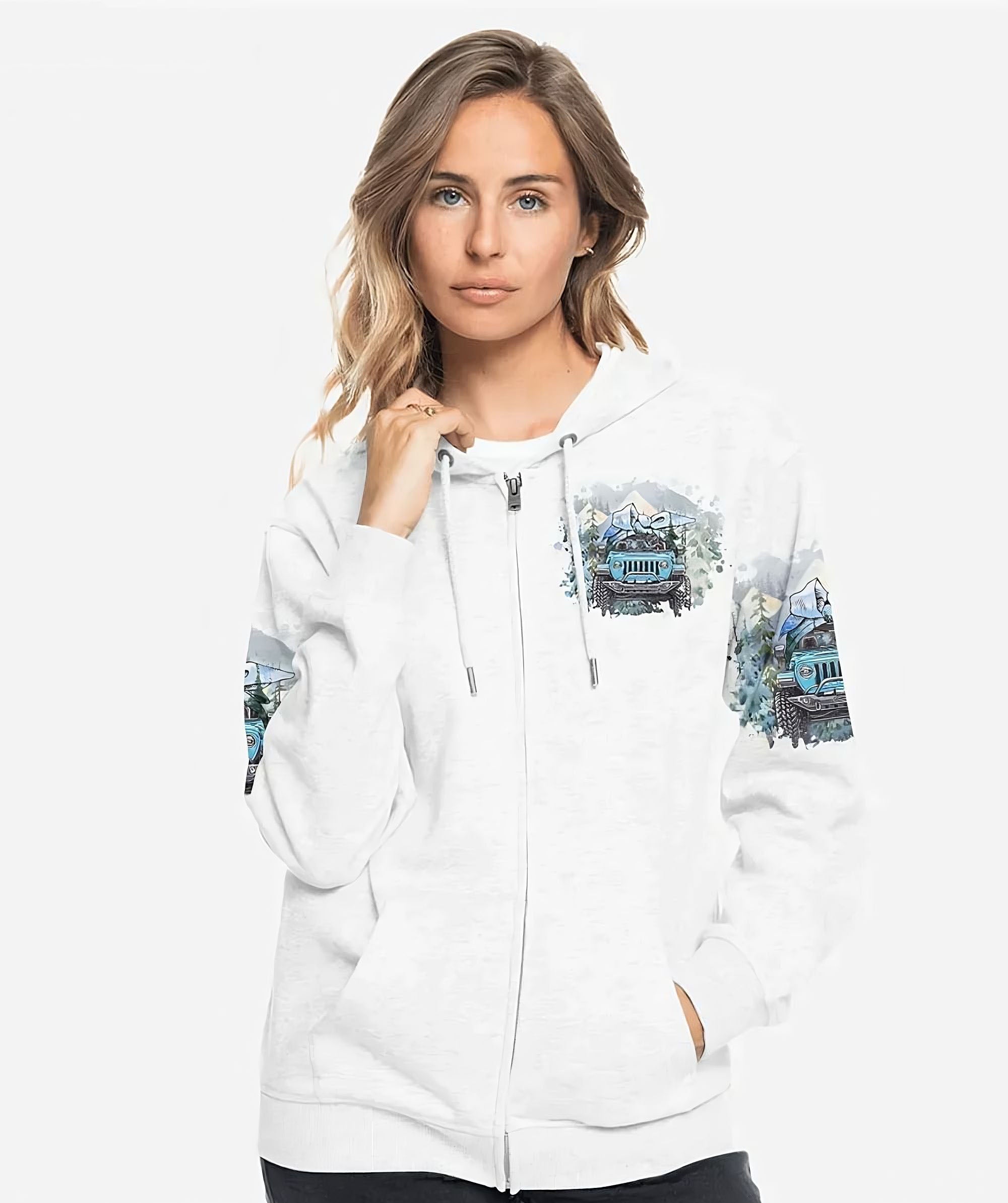 not-all-who-wander-are-lost-jeep-girl-all-over-print-hoodie