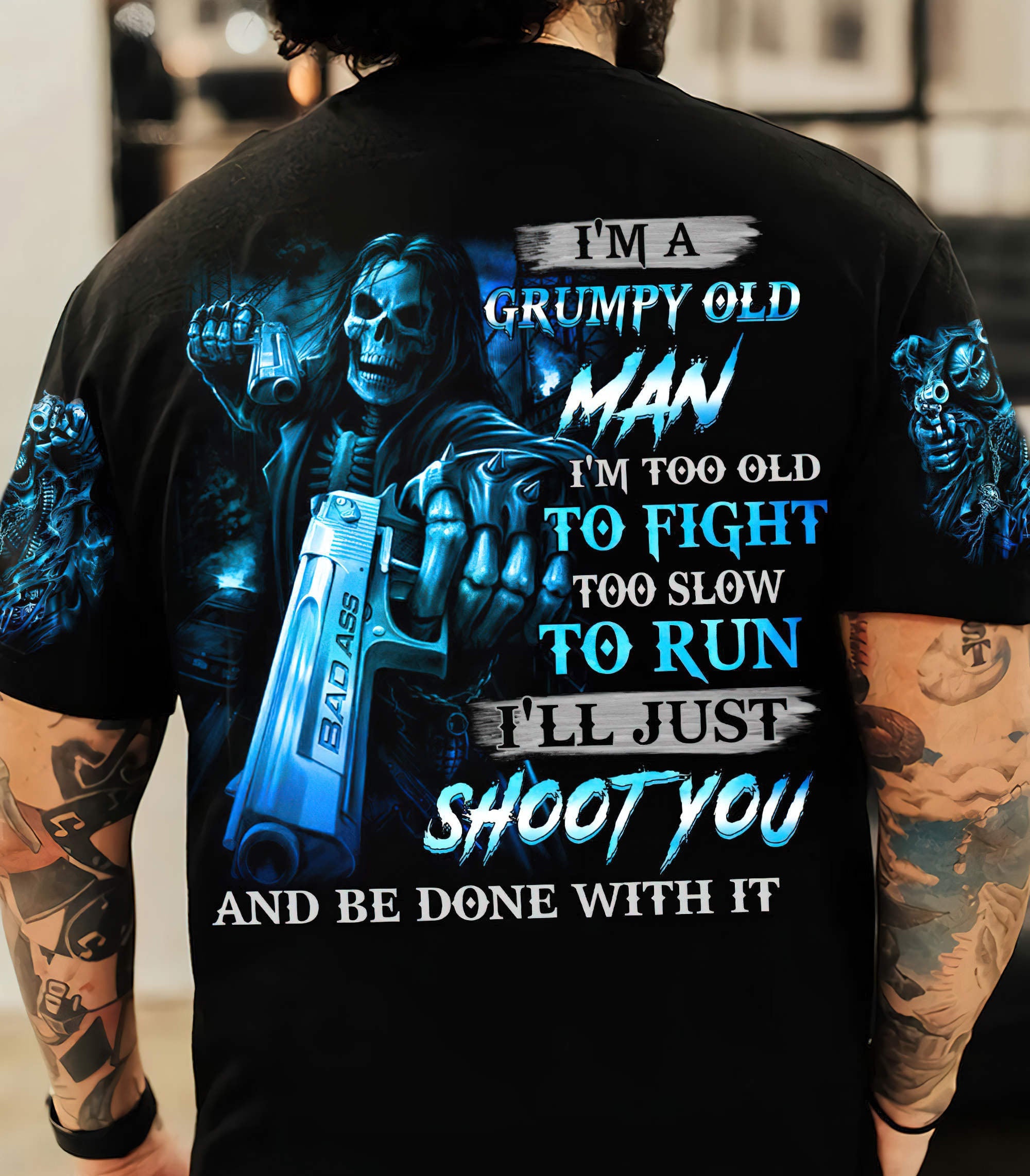 im-a-grumpy-old-man-skull-reaper-all-over-print-t-shirt